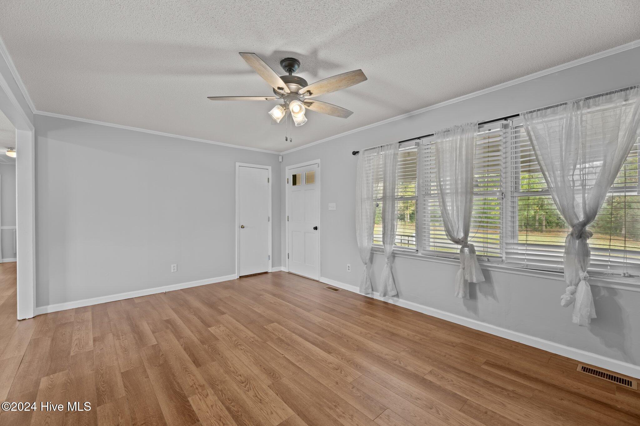 133 Mill Road Property Photo 3