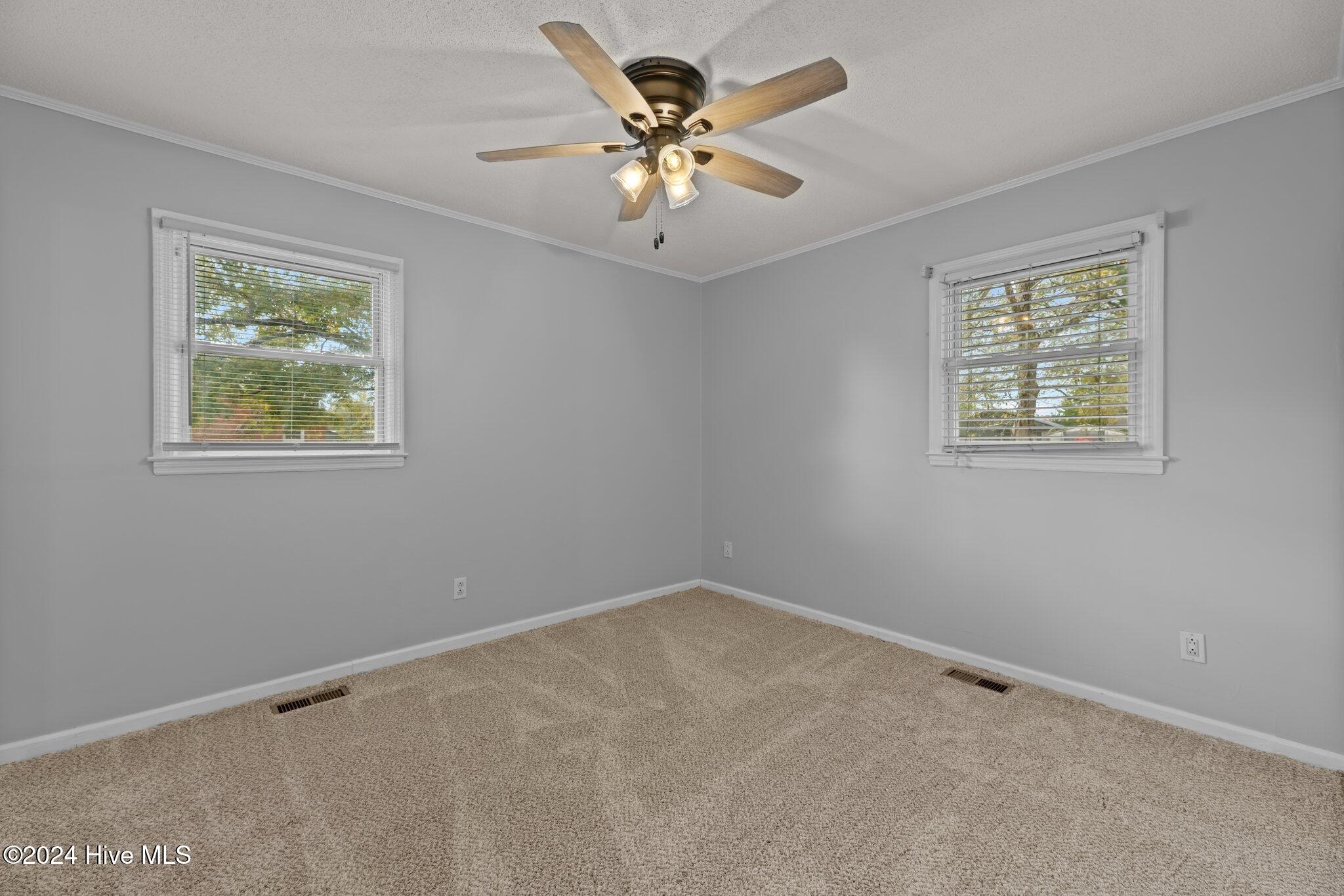 133 Mill Road Property Photo 8