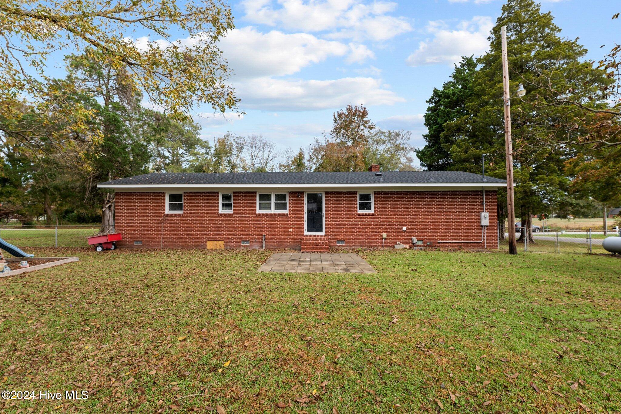 133 Mill Road Property Photo 9