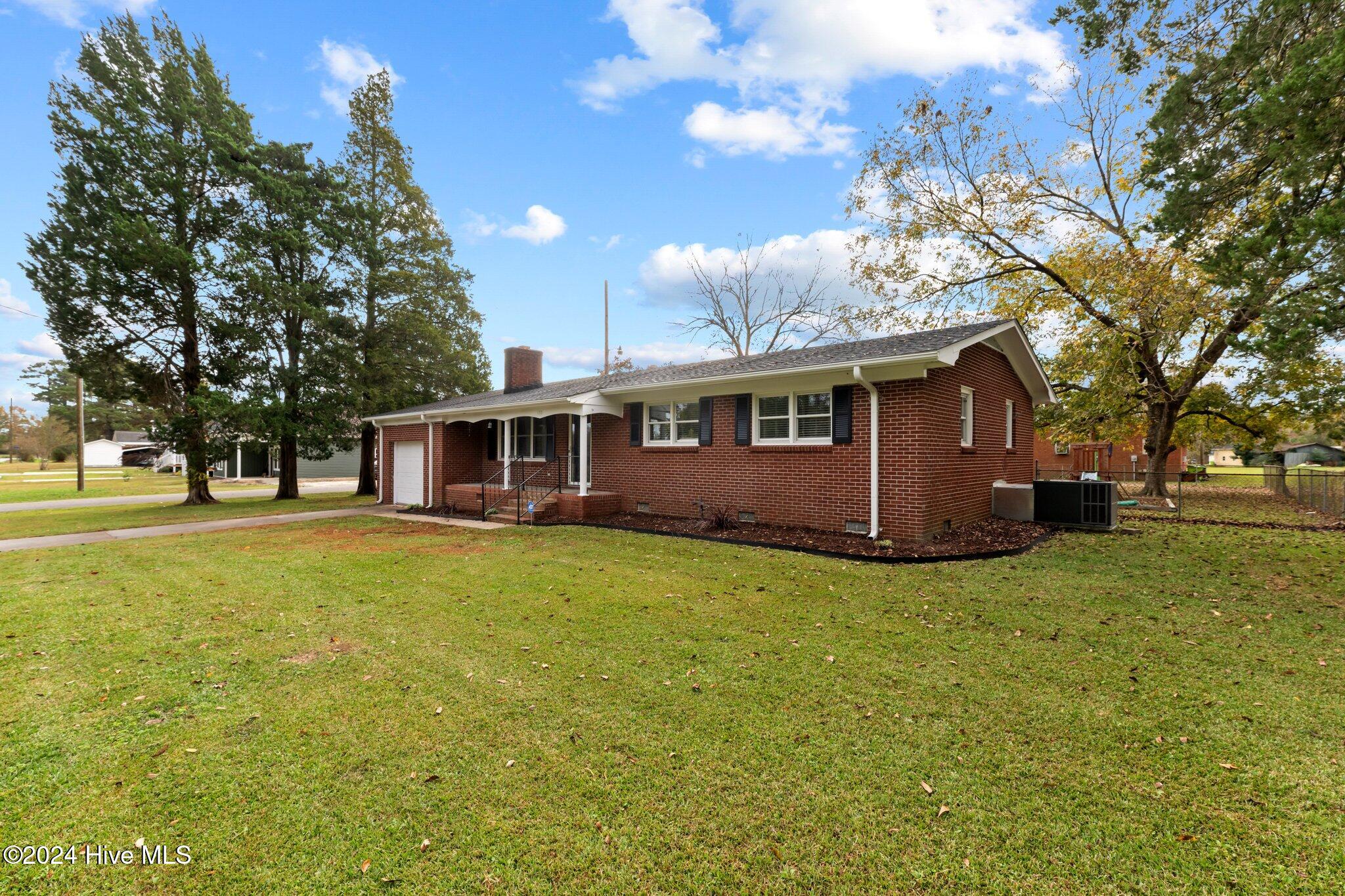 133 Mill Road Property Photo 10