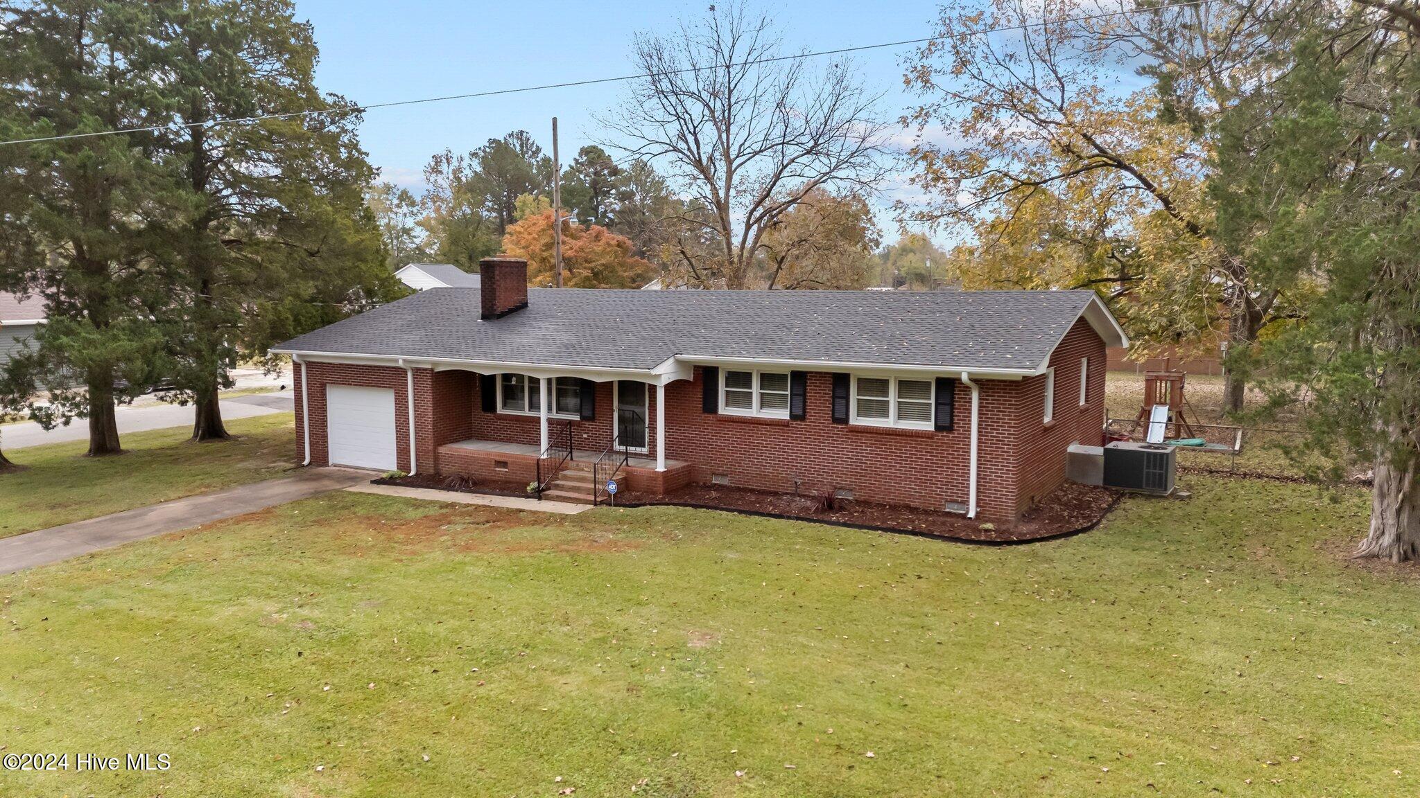 133 Mill Road Property Photo 11