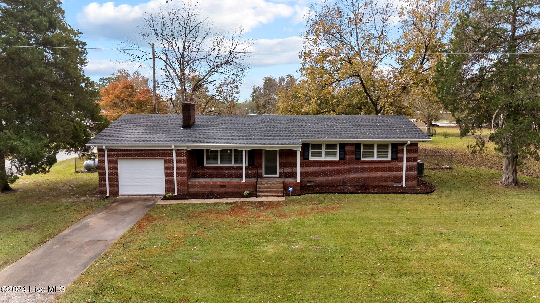 133 Mill Road Property Photo 12
