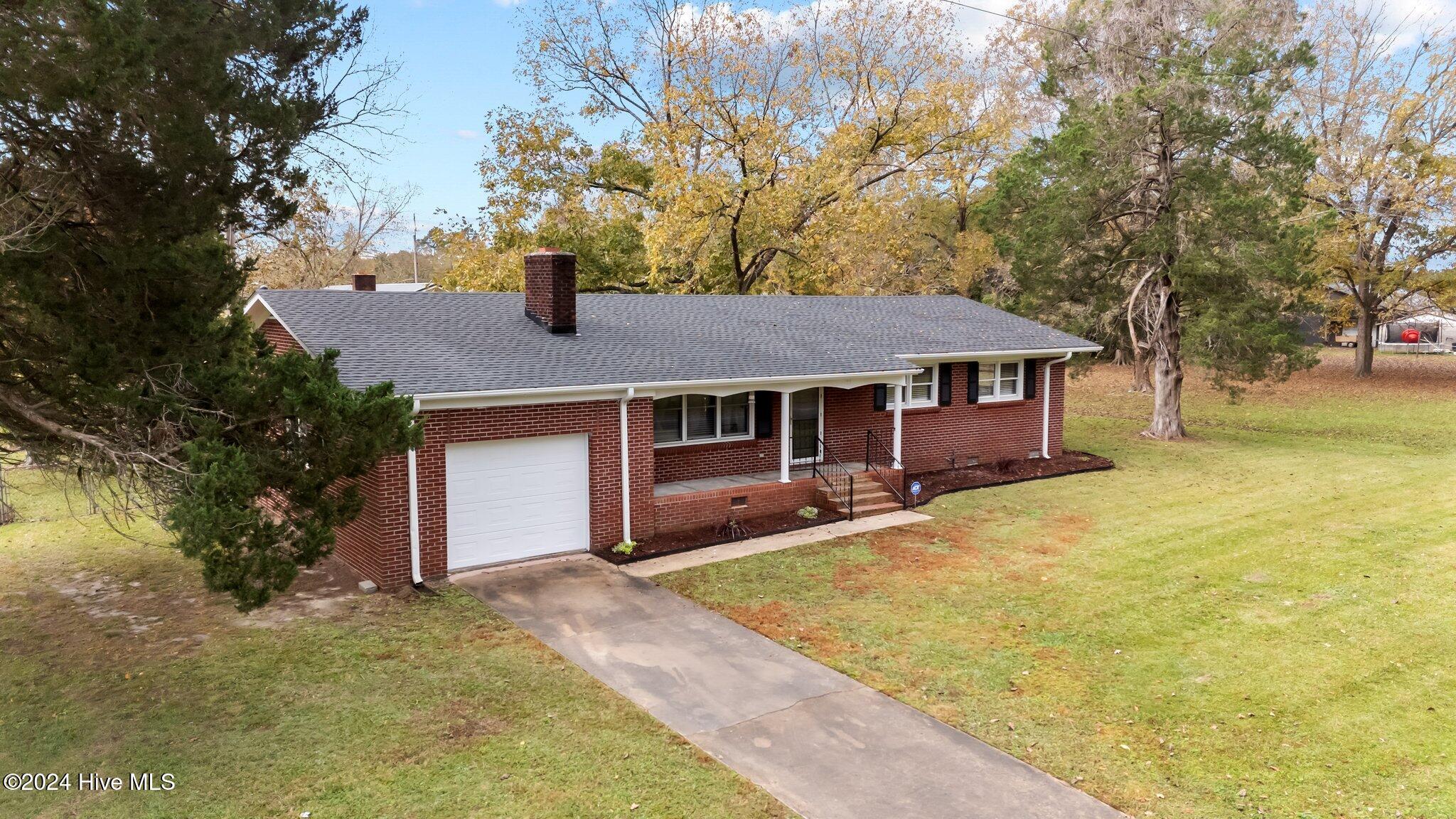 133 Mill Road Property Photo 13