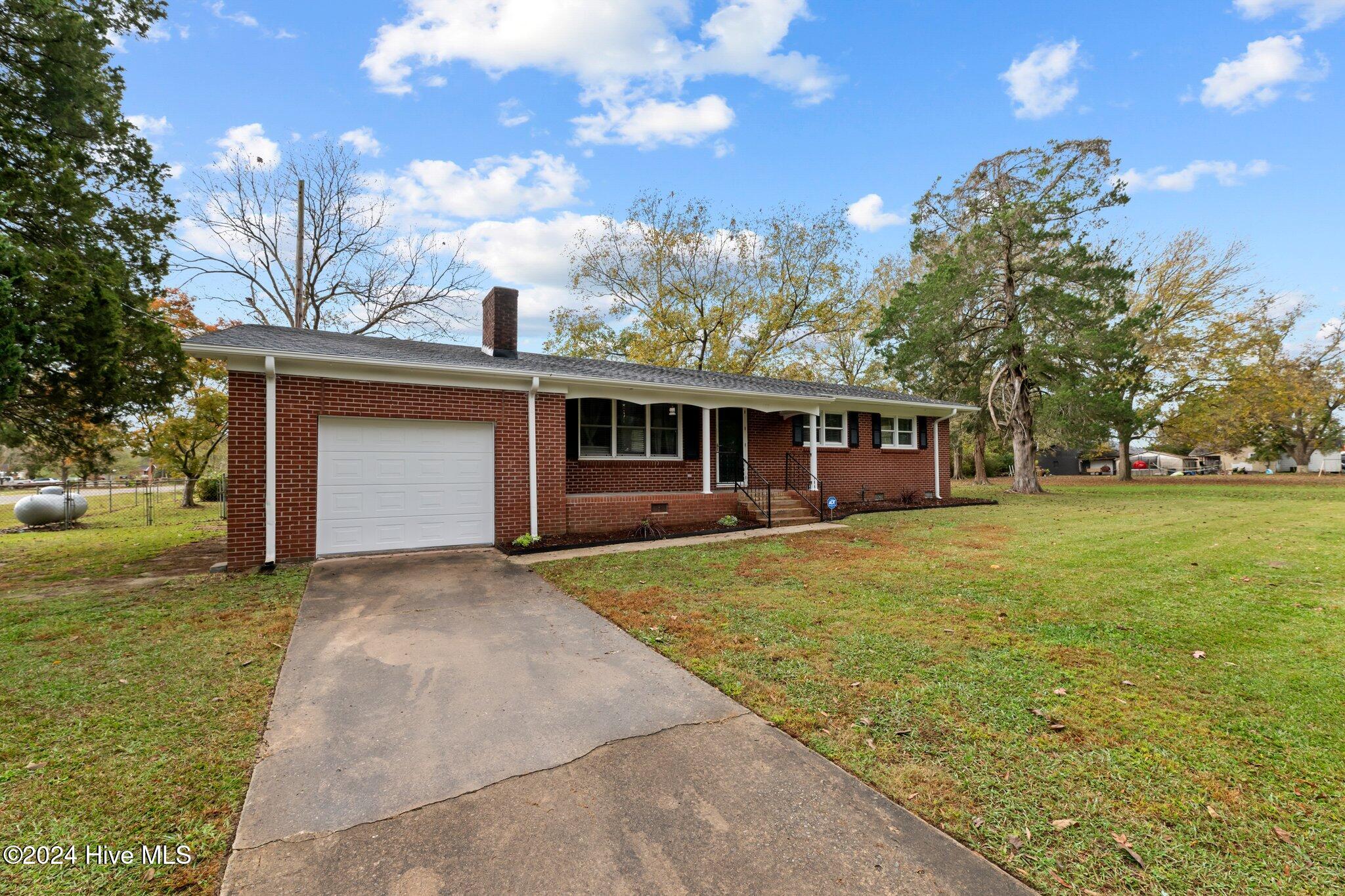 133 Mill Road Property Photo 14