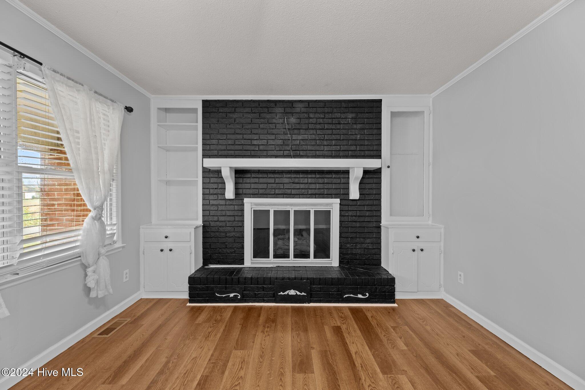 133 Mill Road Property Photo 17