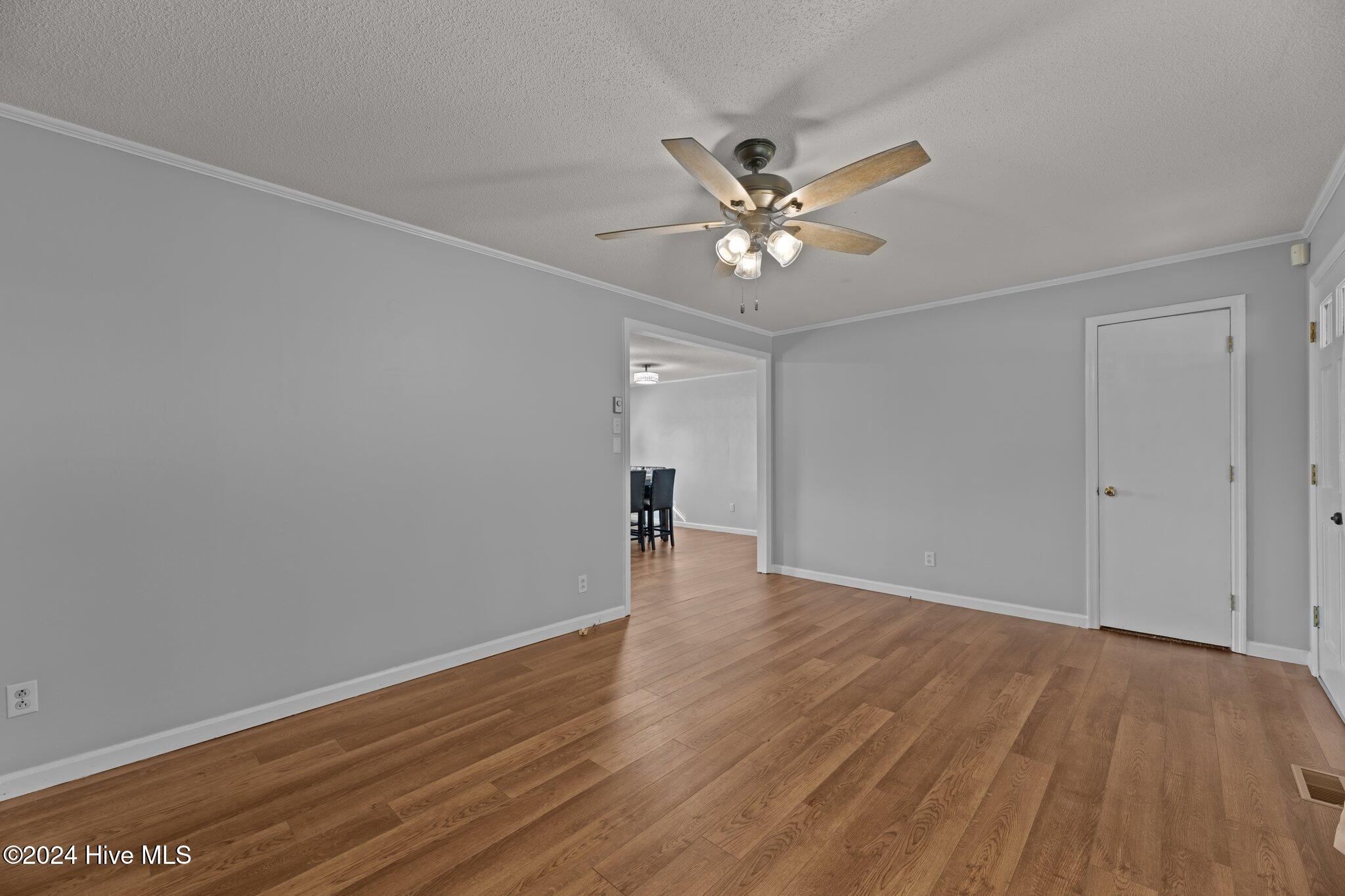 133 Mill Road Property Photo 19