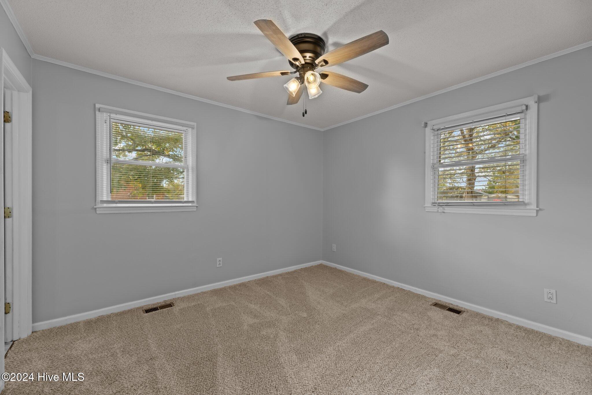133 Mill Road Property Photo 24