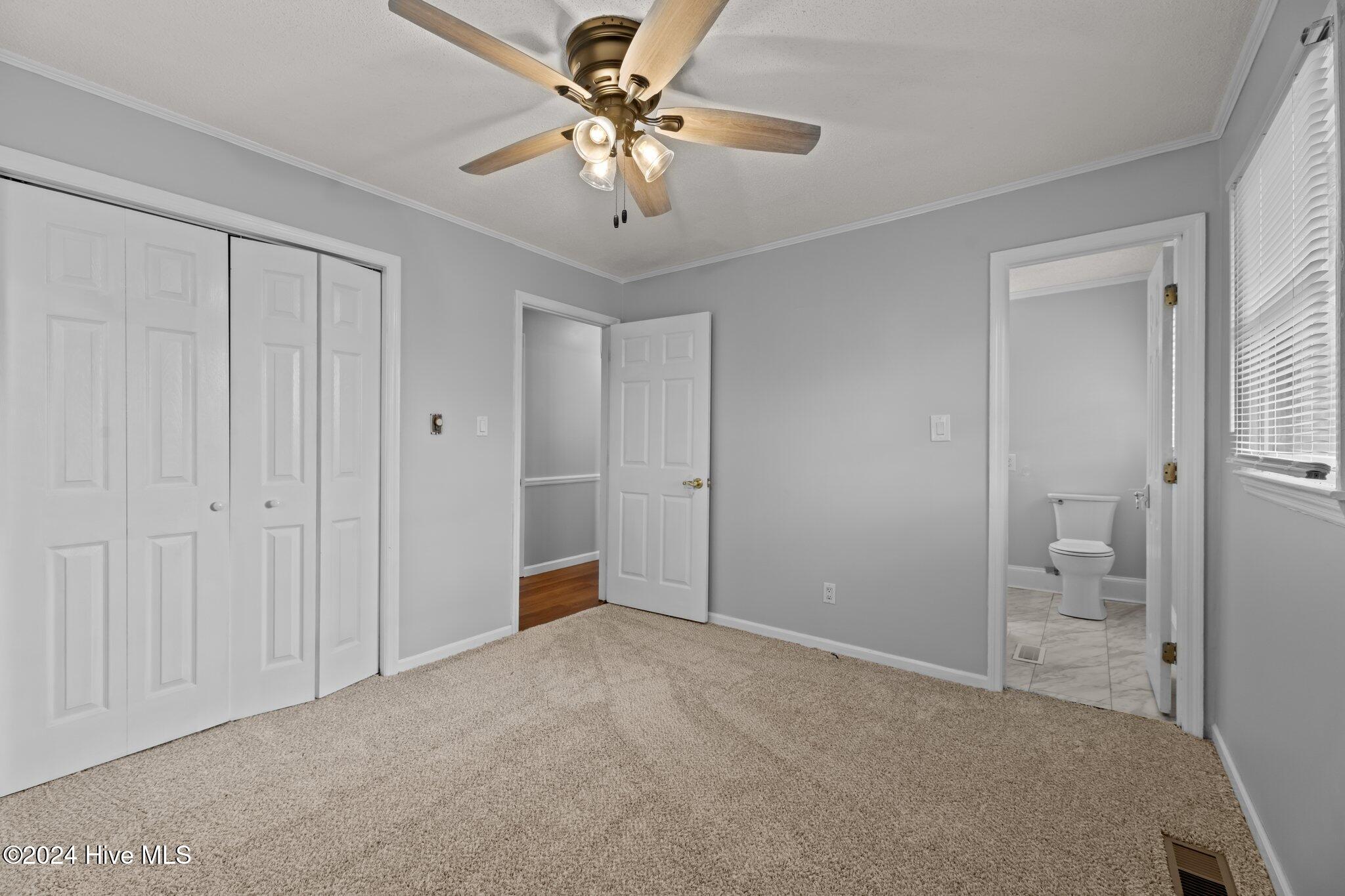 133 Mill Road Property Photo 25