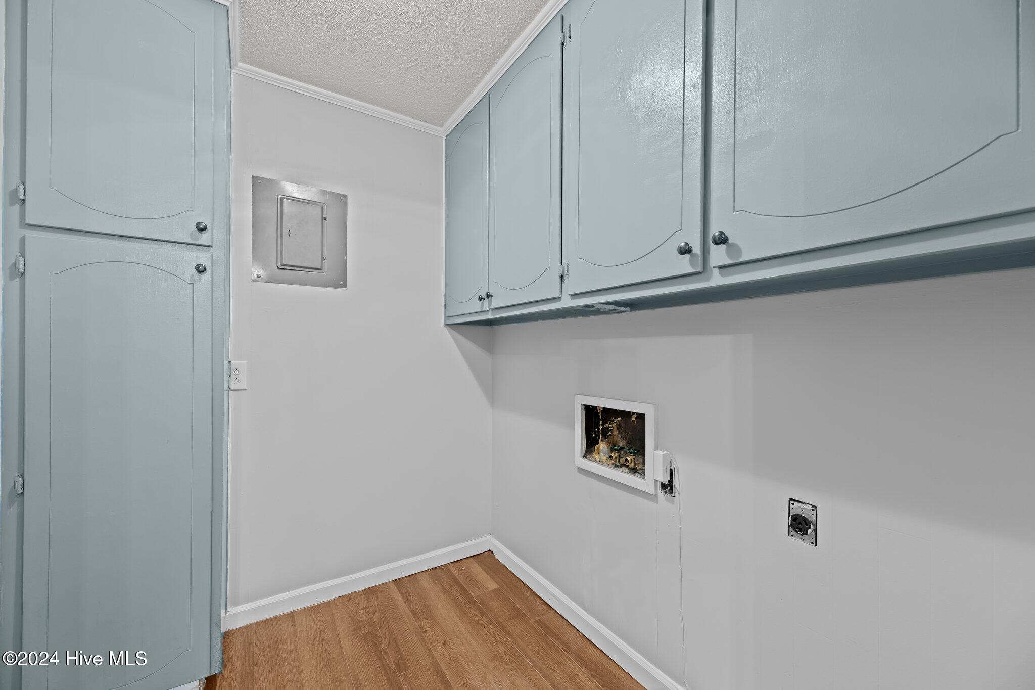 133 Mill Road Property Photo 30