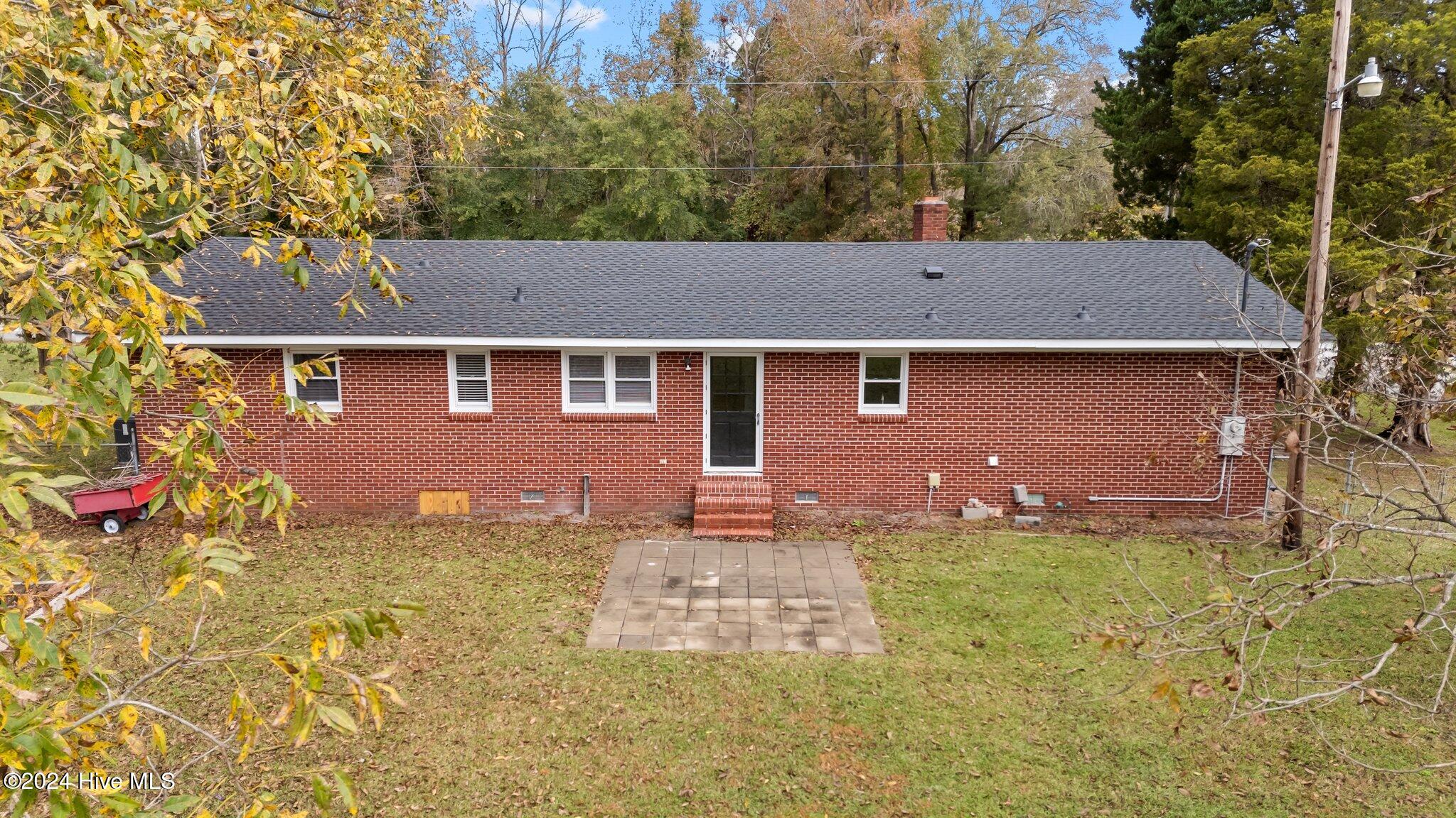 133 Mill Road Property Photo 31