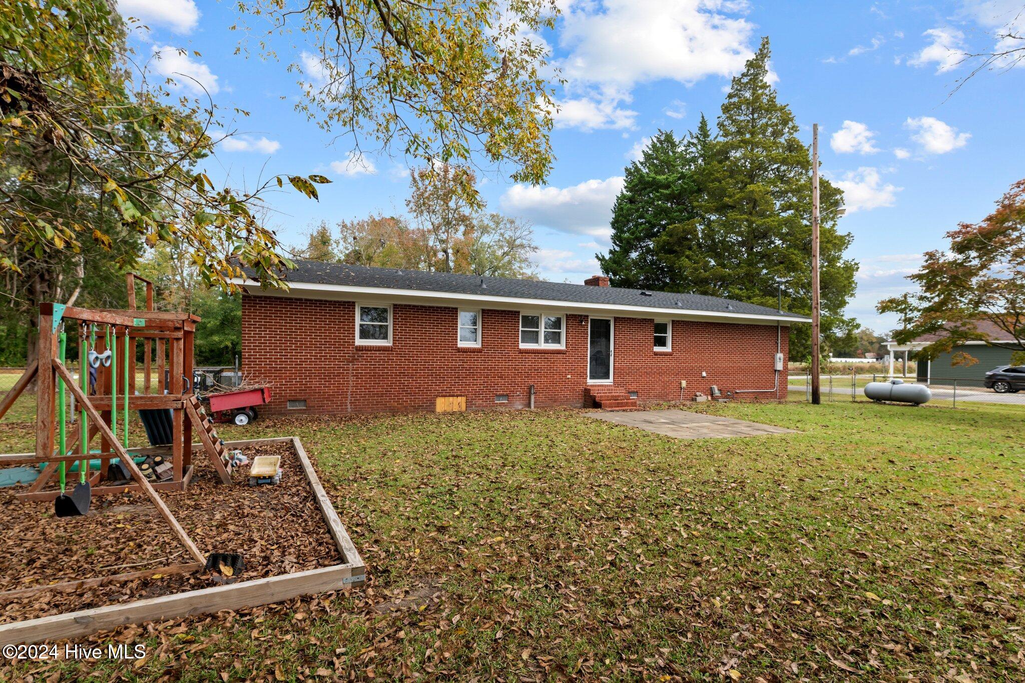 133 Mill Road Property Photo 32
