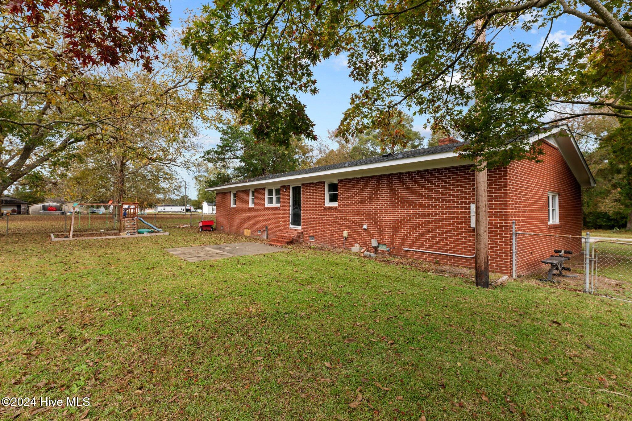 133 Mill Road Property Photo 33