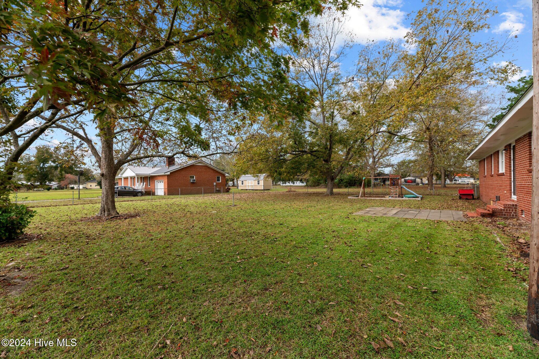 133 Mill Road Property Photo 34