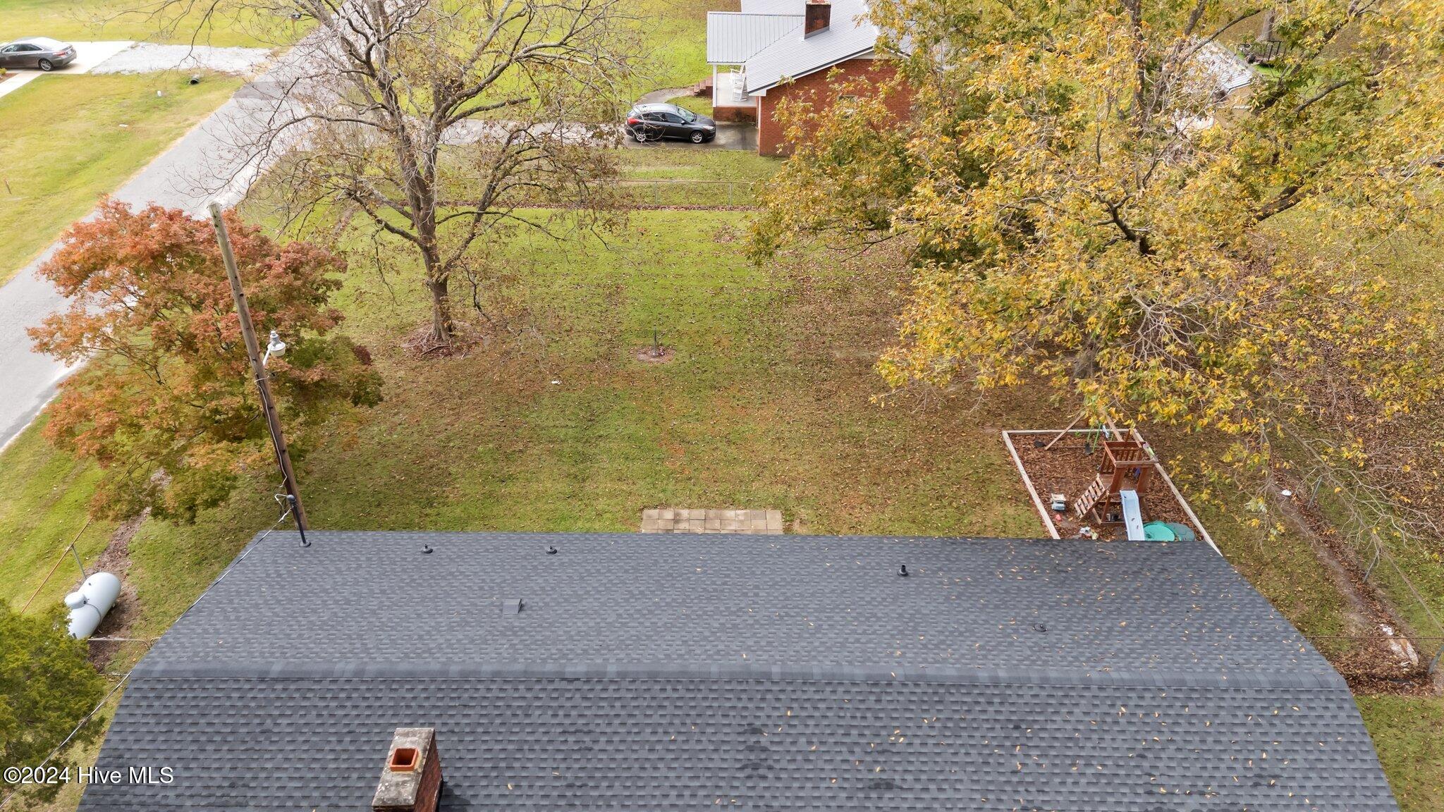 133 Mill Road Property Photo 35
