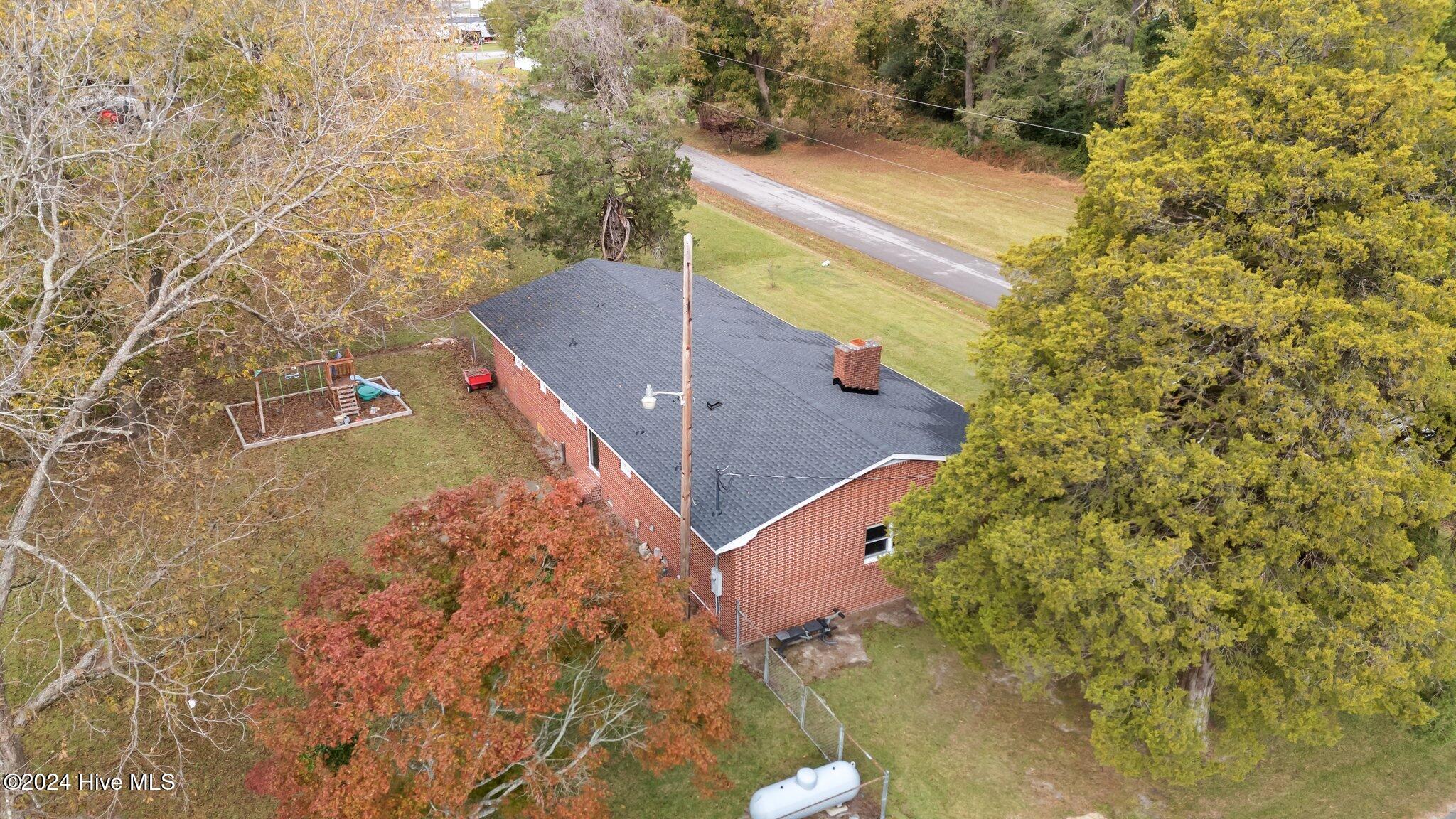 133 Mill Road Property Photo 36