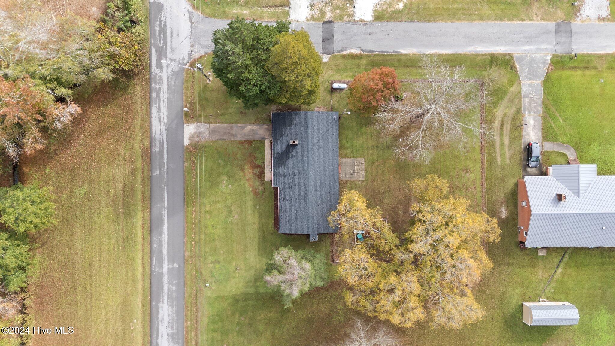 133 Mill Road Property Photo 37