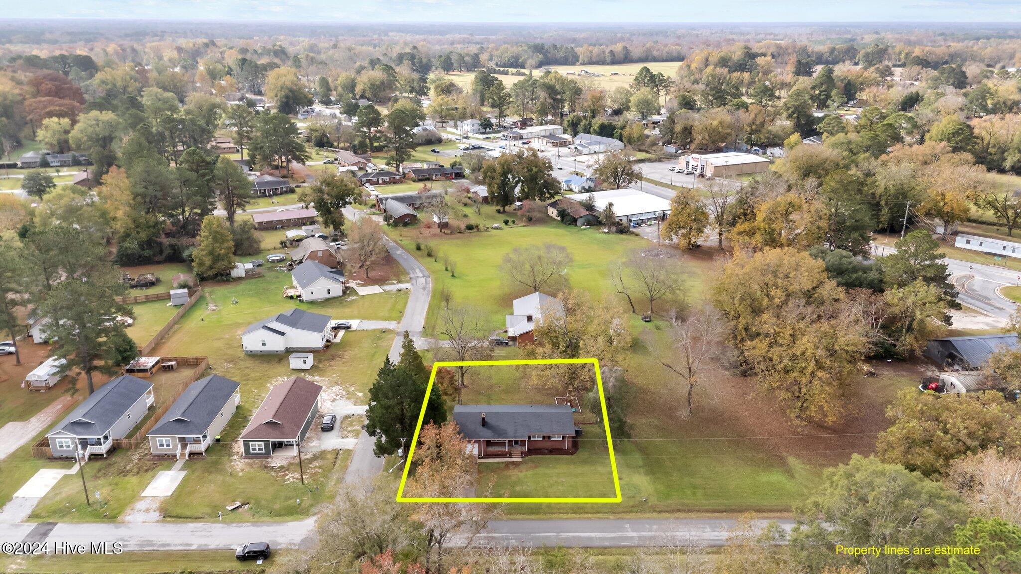 133 Mill Road Property Photo 38