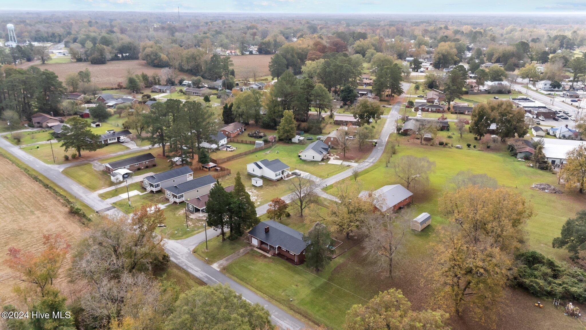 133 Mill Road Property Photo 39