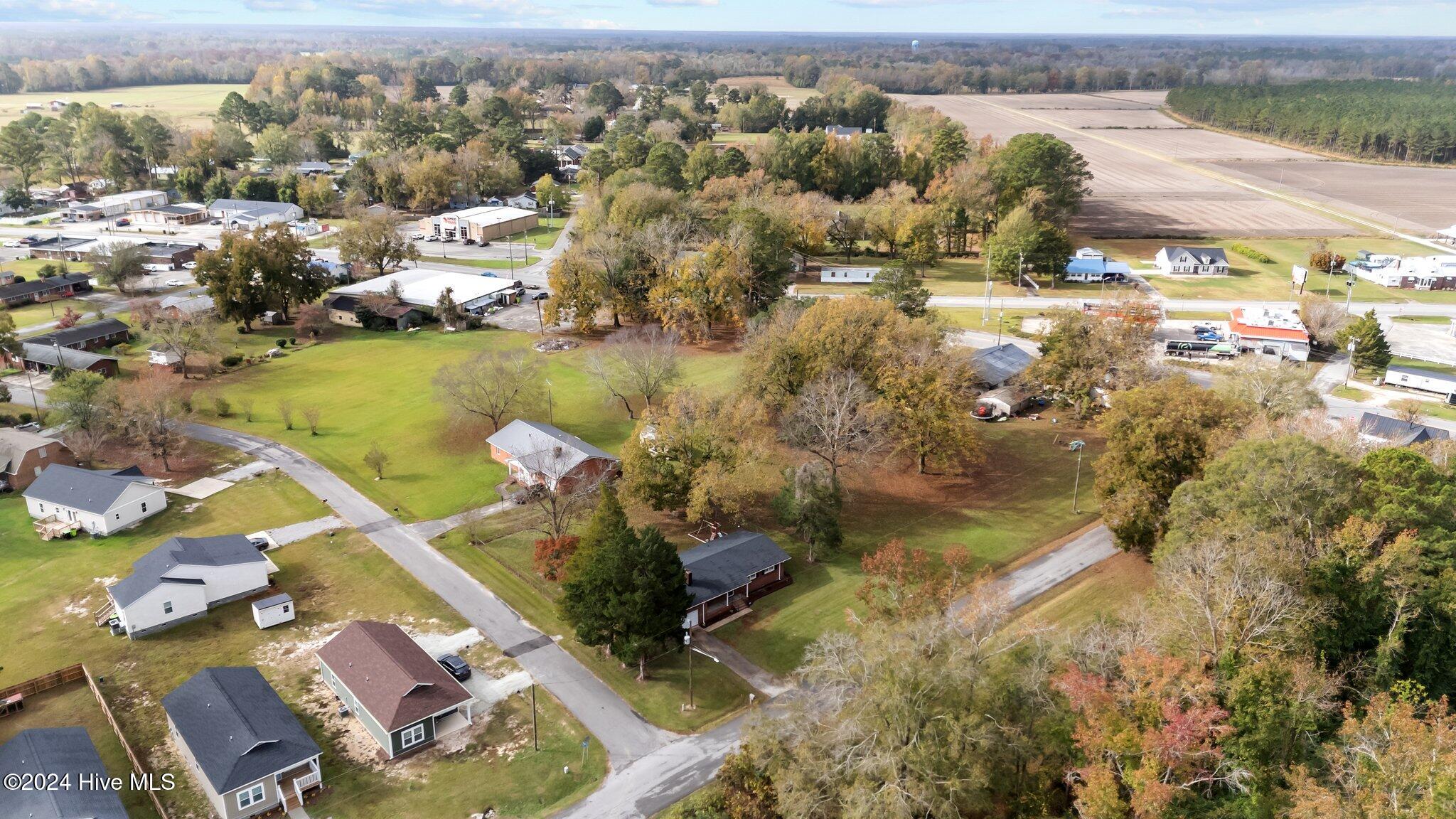 133 Mill Road Property Photo 41
