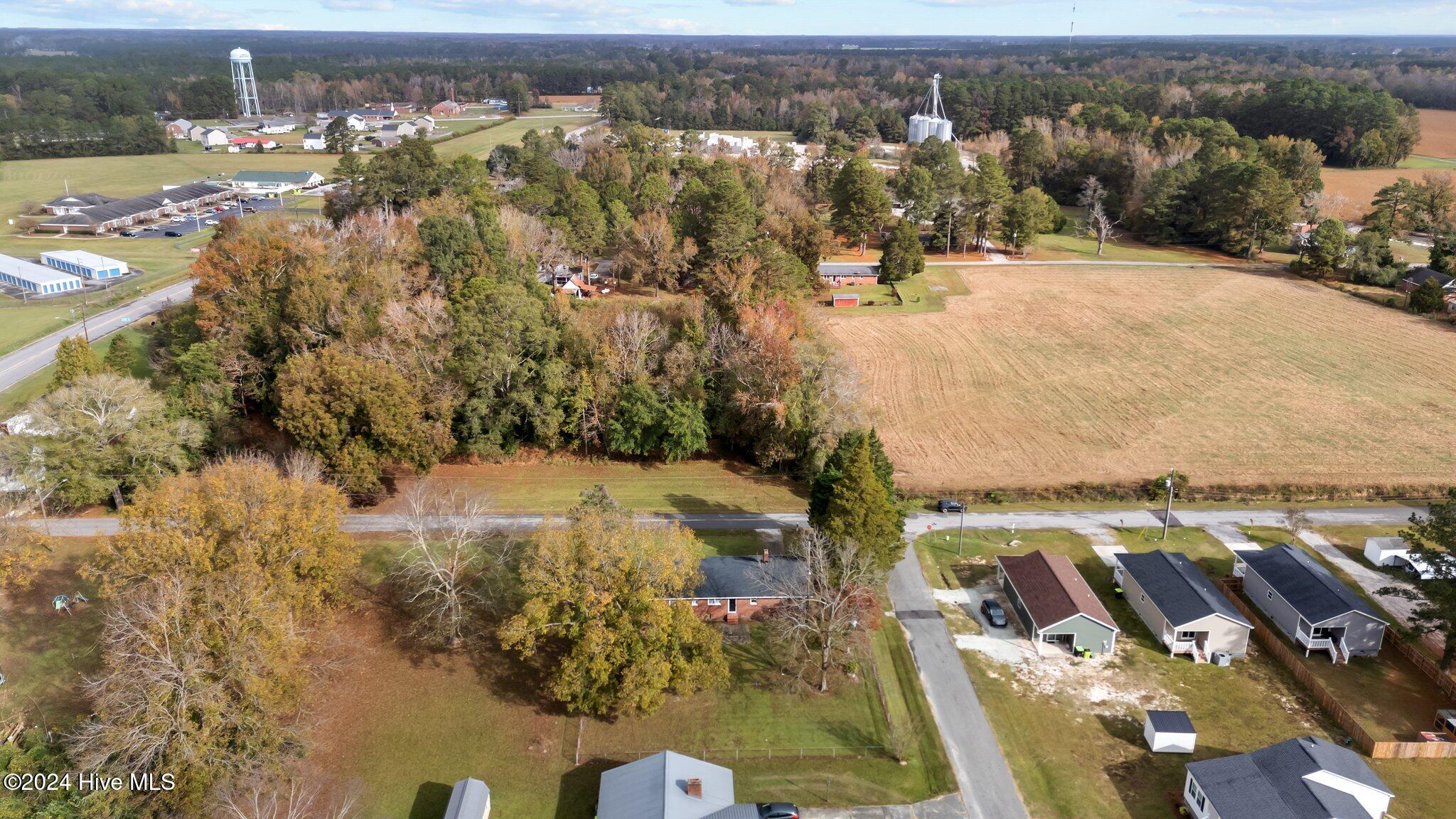 133 Mill Road Property Photo 43