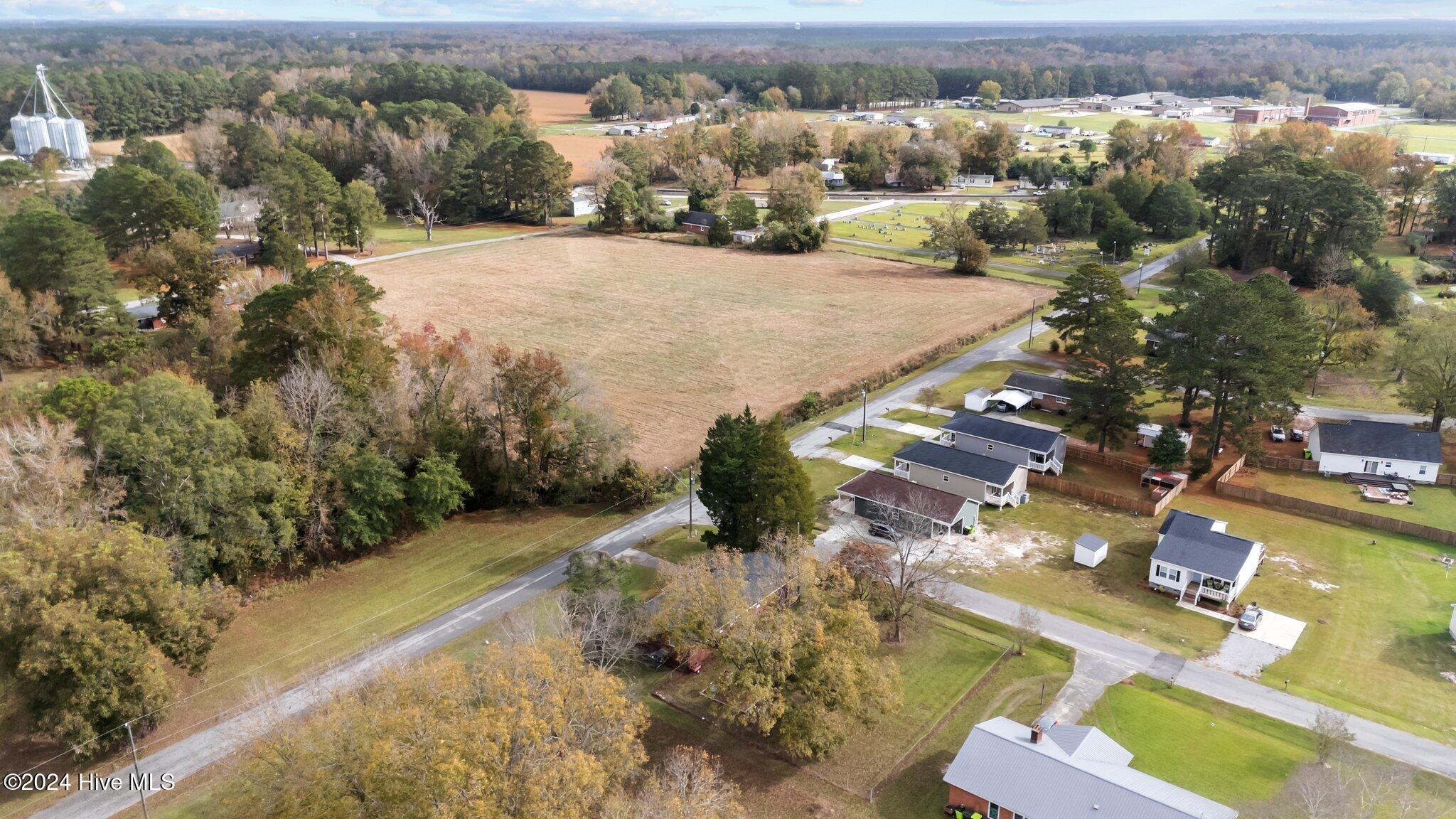 133 Mill Road Property Photo 44
