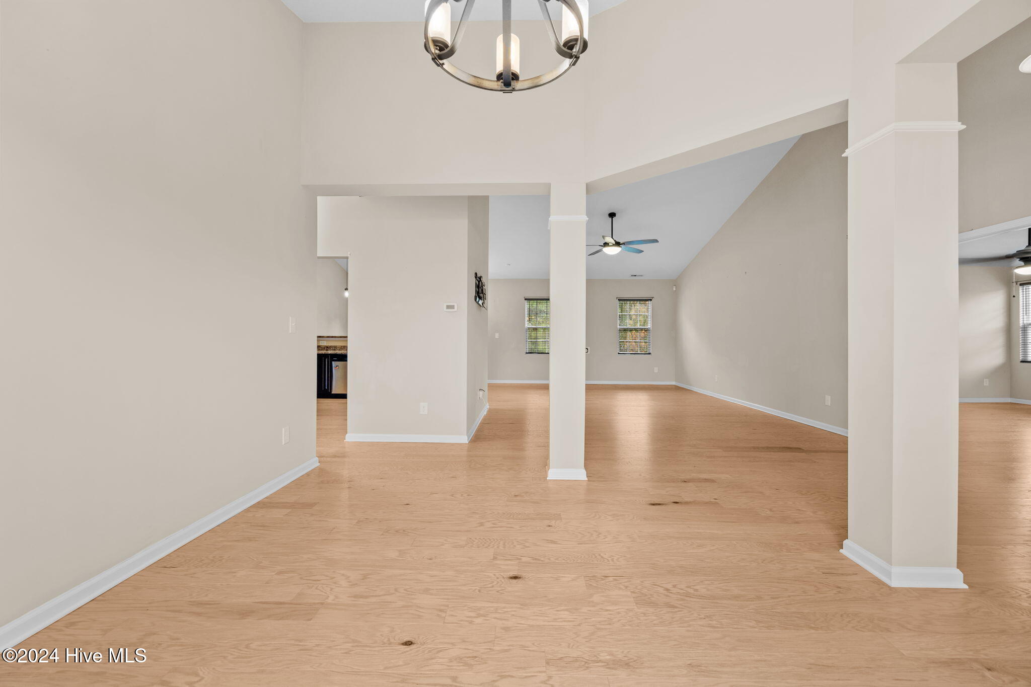 1535 Ghio Road Property Photo 13
