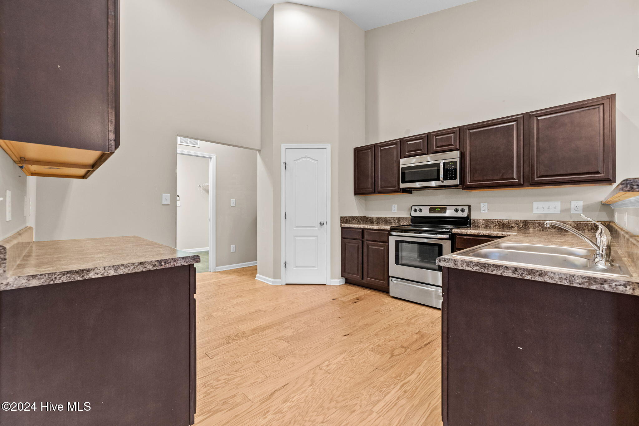 1535 Ghio Road Property Photo 21