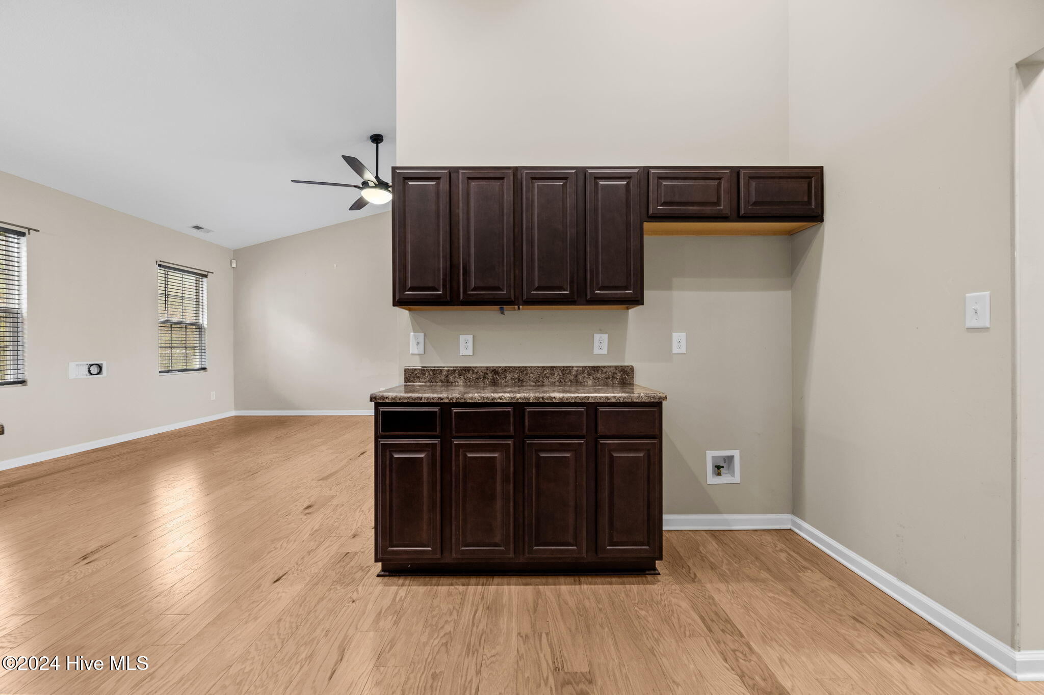 1535 Ghio Road Property Photo 23