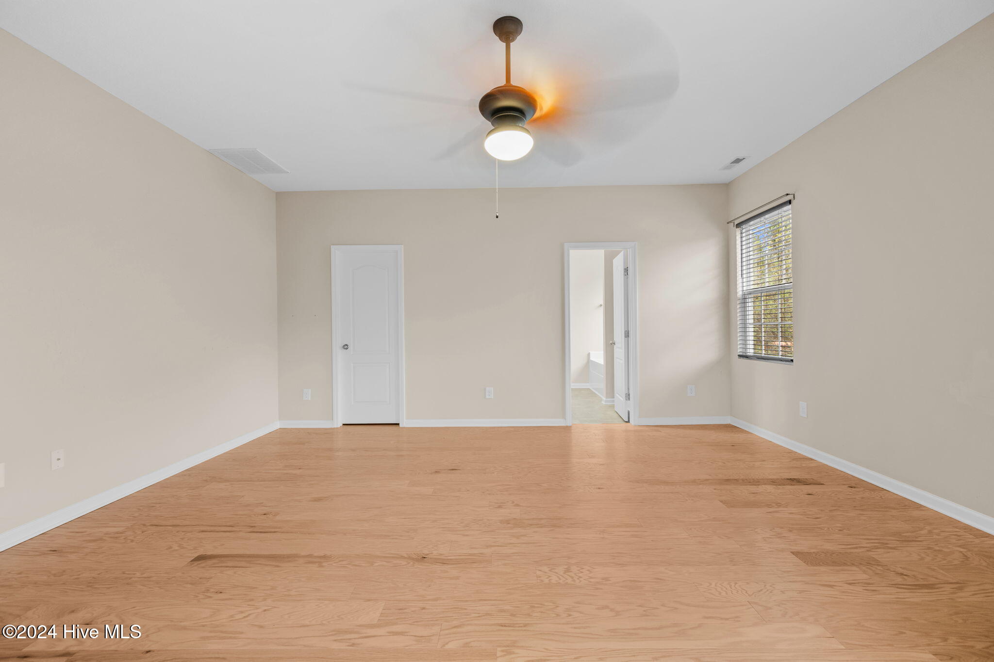 1535 Ghio Road Property Photo 24