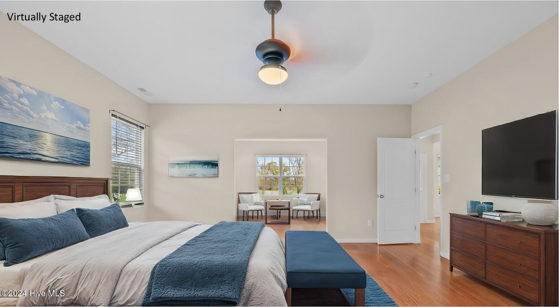 1535 Ghio Road Property Photo 25