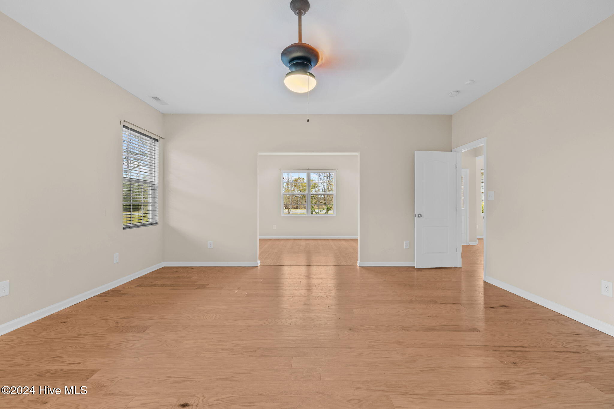 1535 Ghio Road Property Photo 26