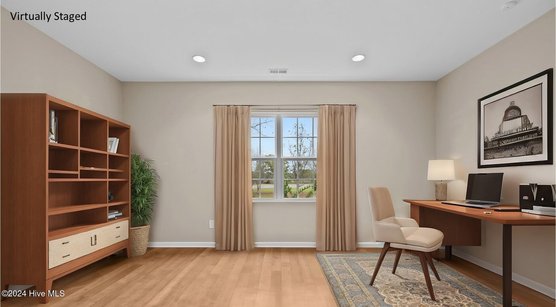 1535 Ghio Road Property Photo 27