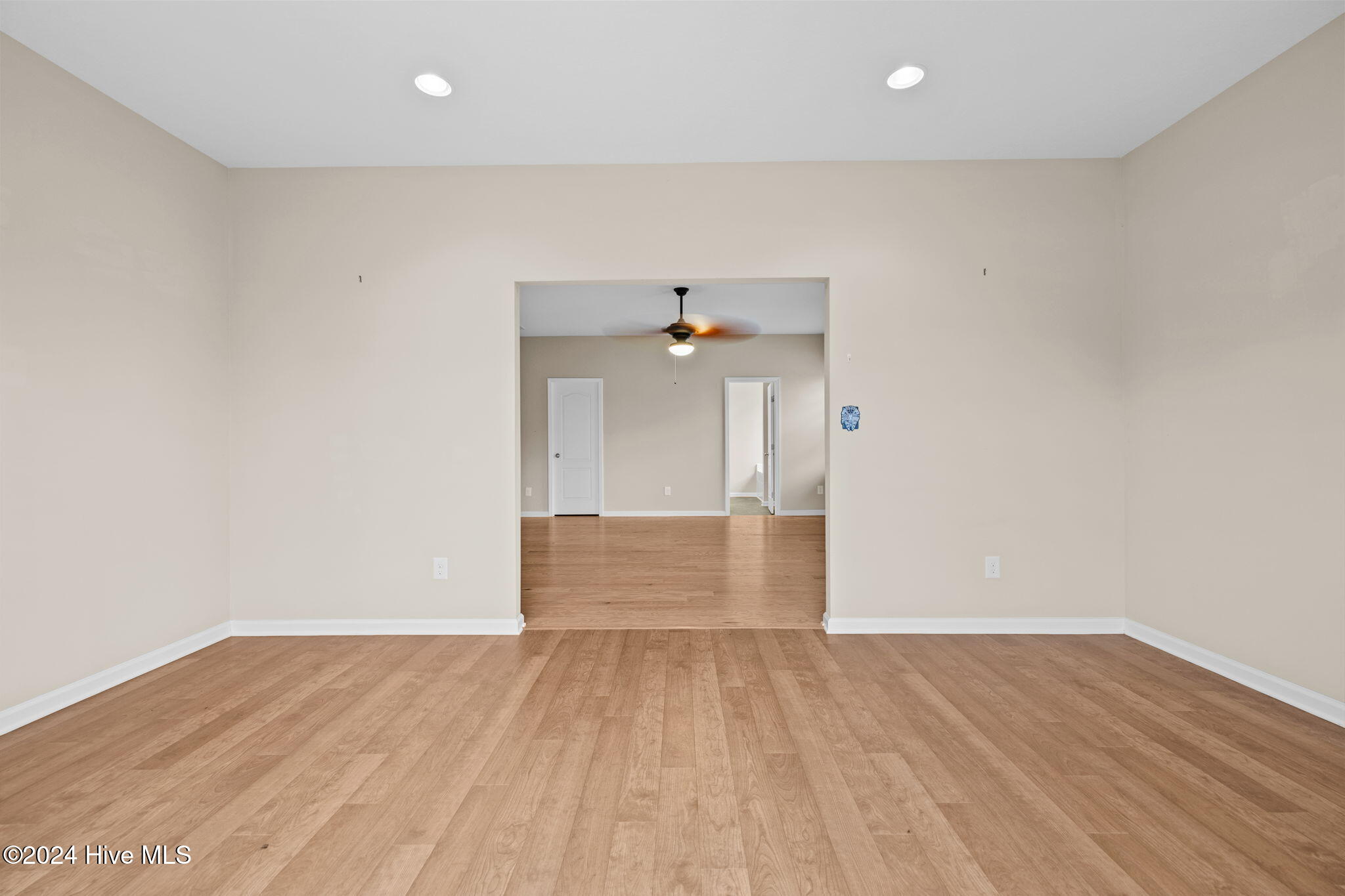 1535 Ghio Road Property Photo 29