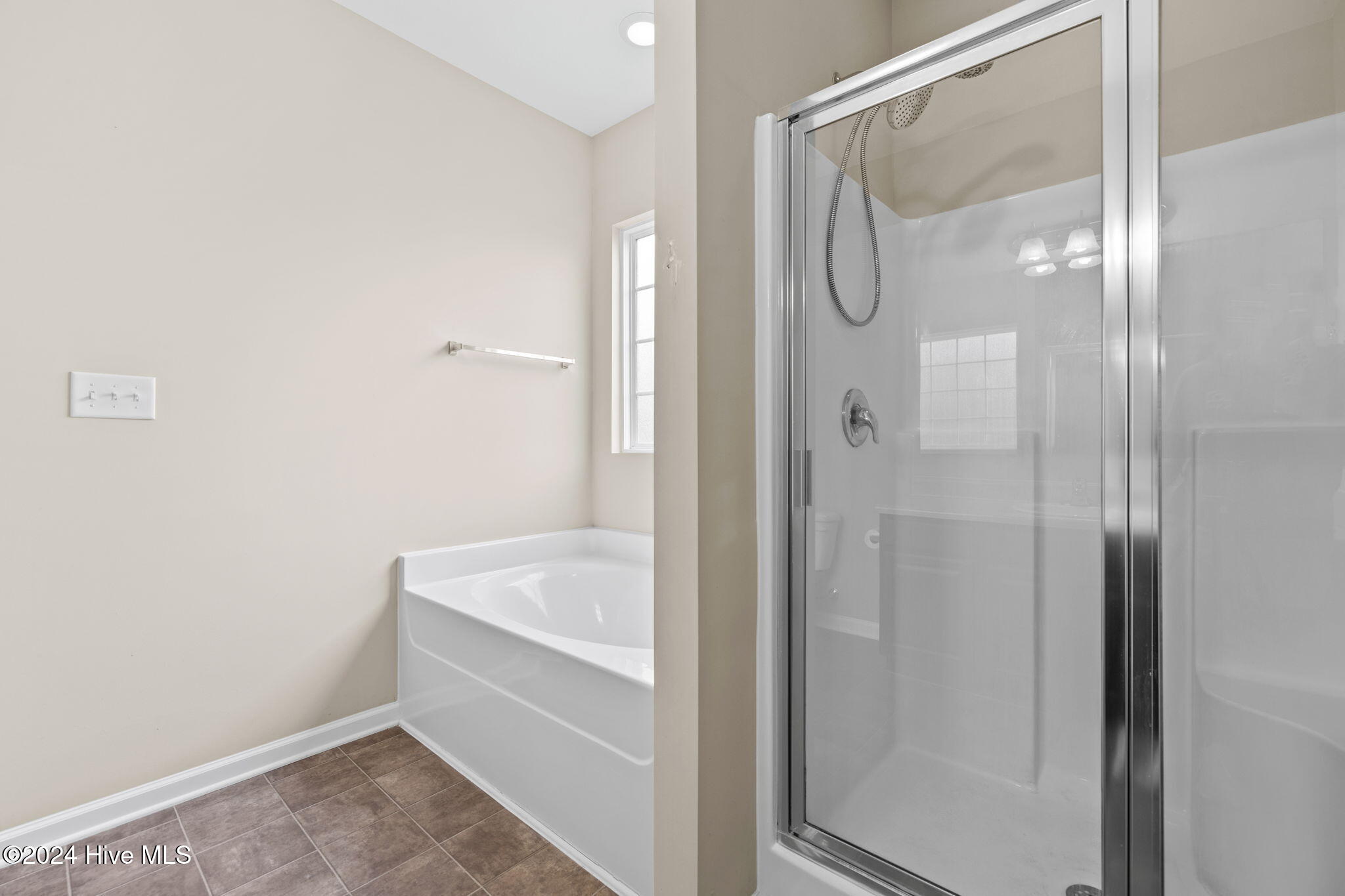 1535 Ghio Road Property Photo 31