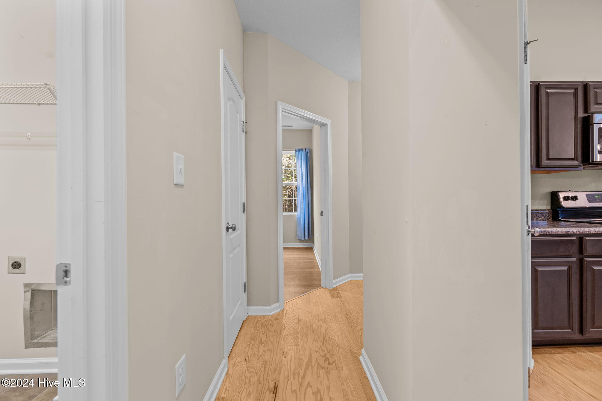 1535 Ghio Road Property Photo 33