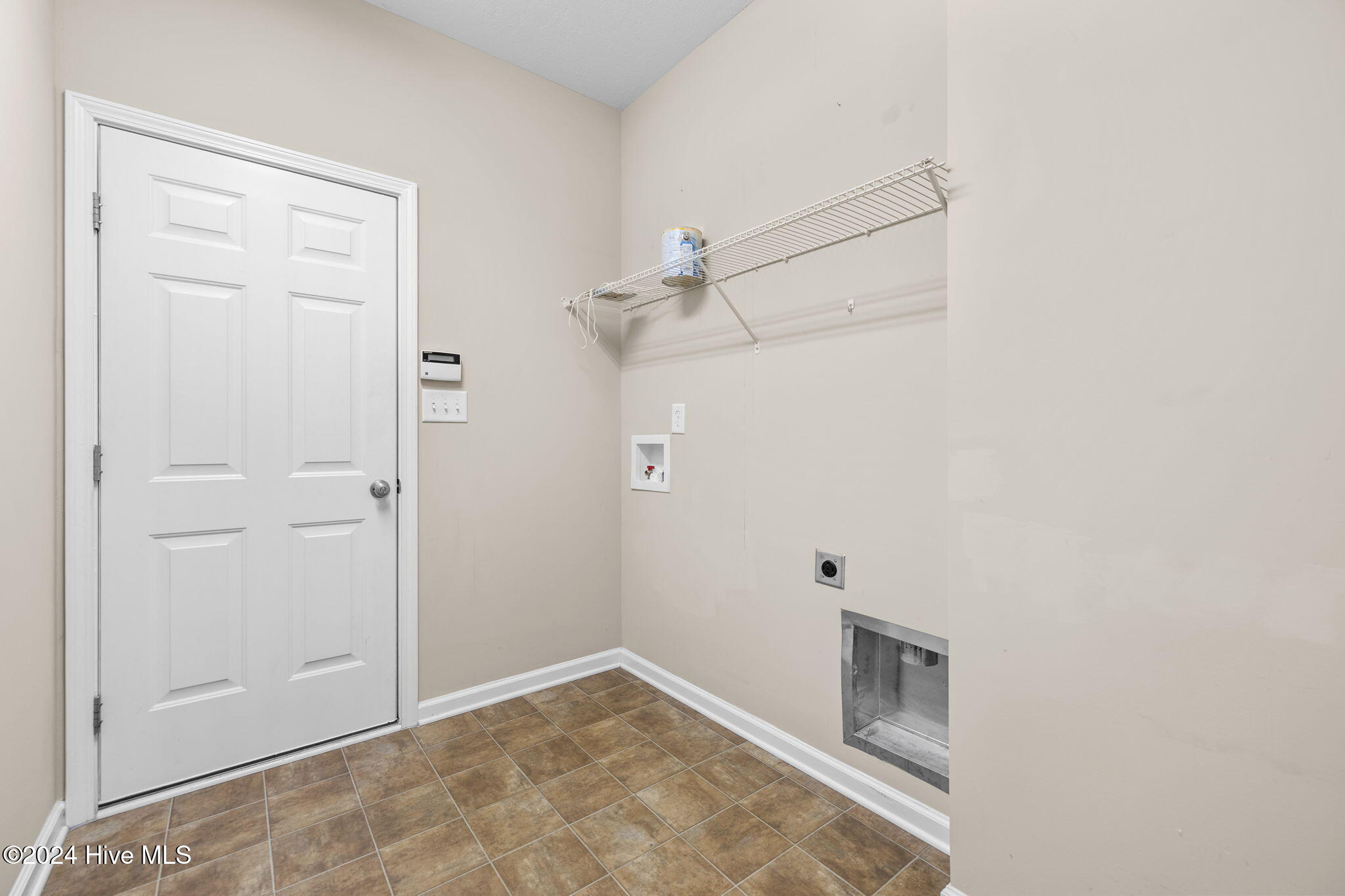 1535 Ghio Road Property Photo 34