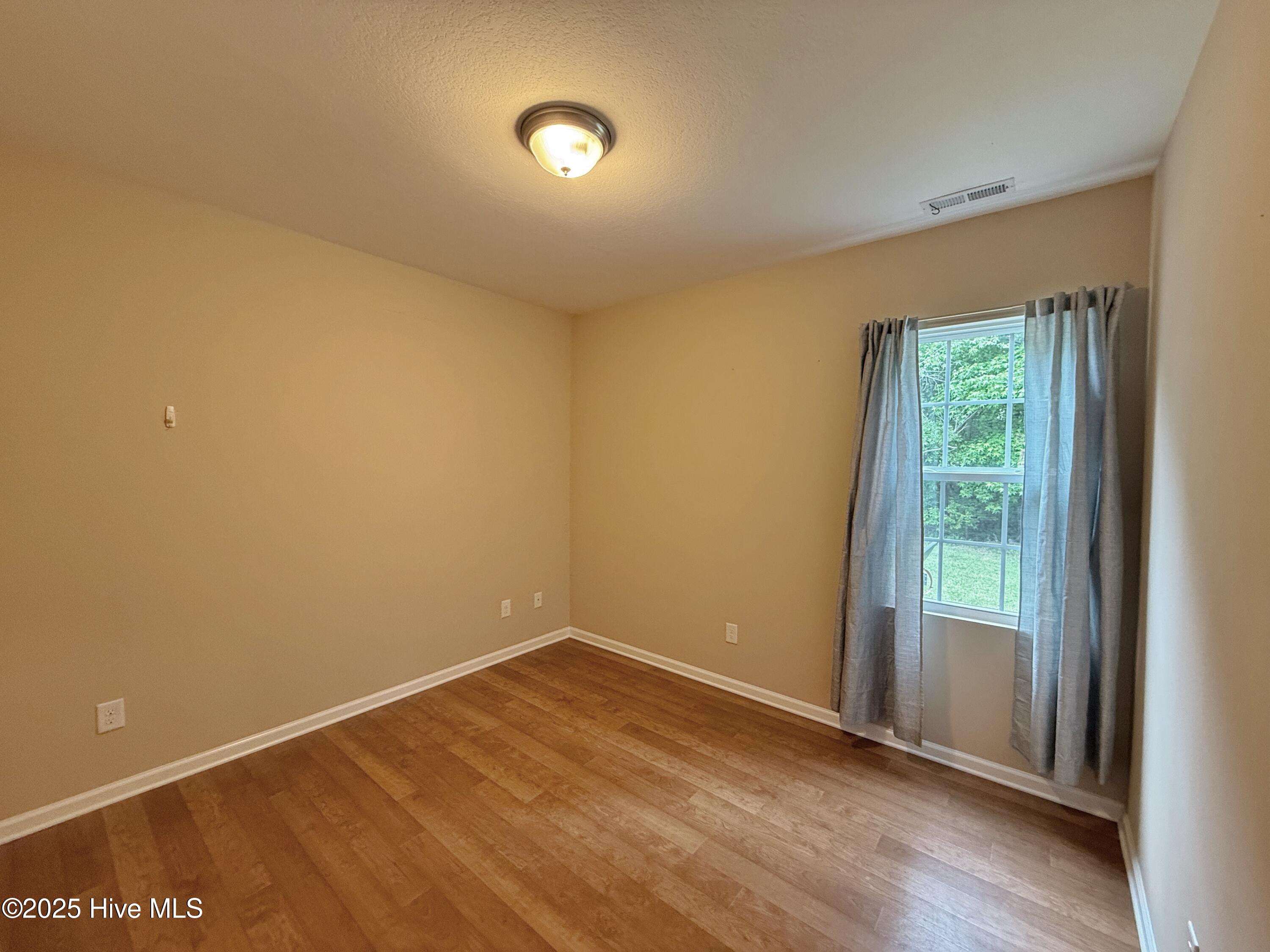 1535 Ghio Road Property Photo 36