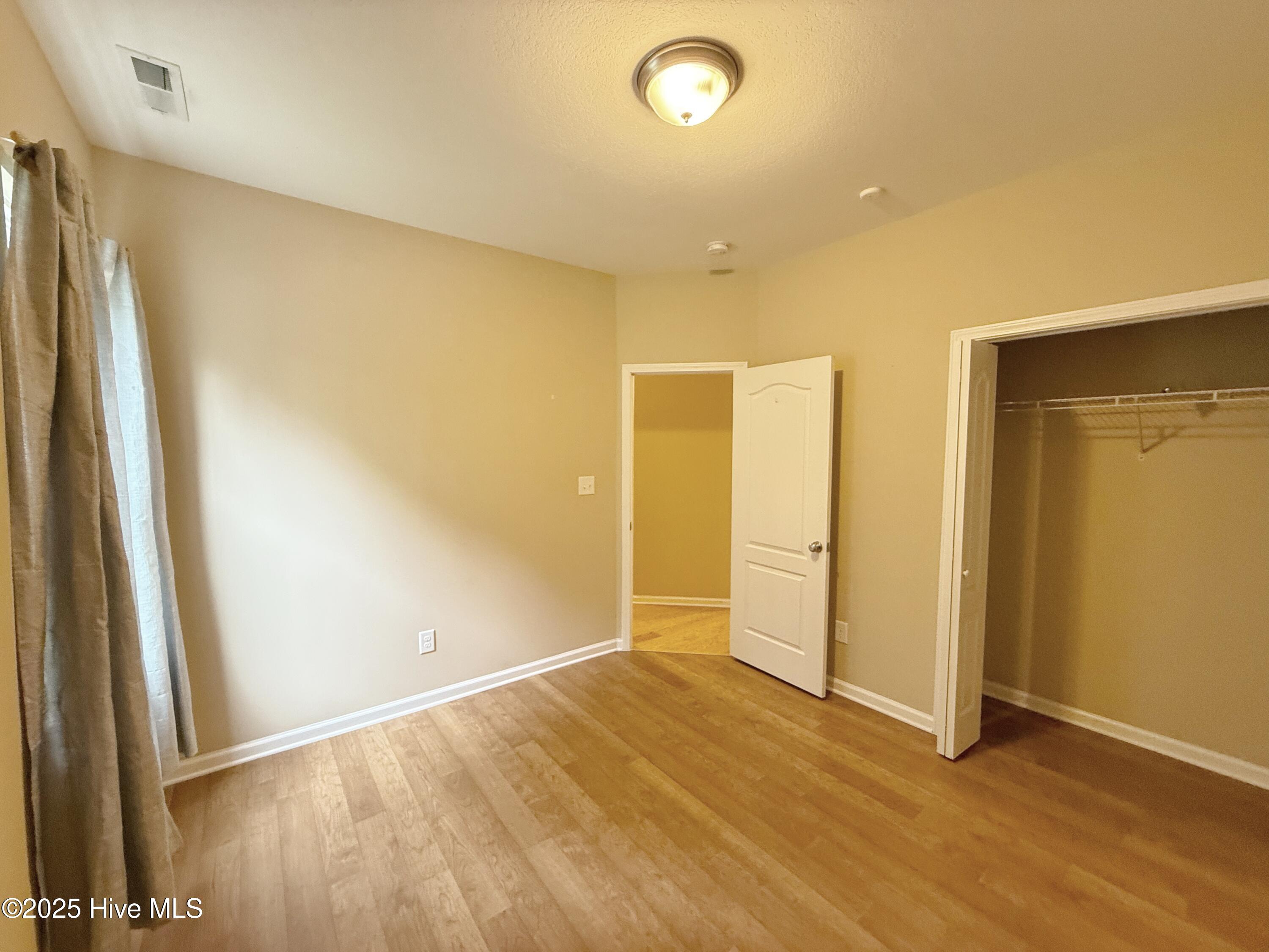 1535 Ghio Road Property Photo 37
