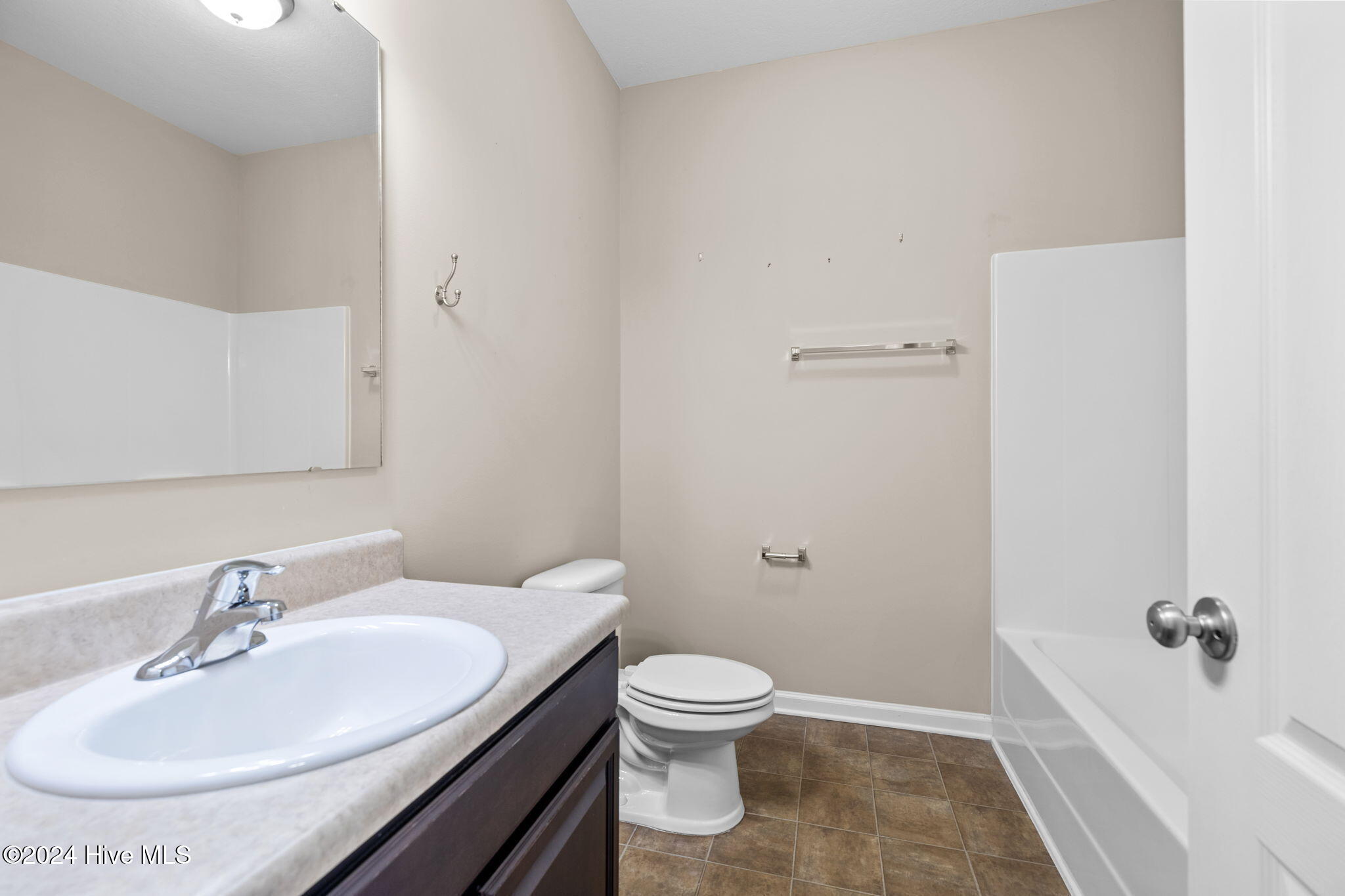 1535 Ghio Road Property Photo 38