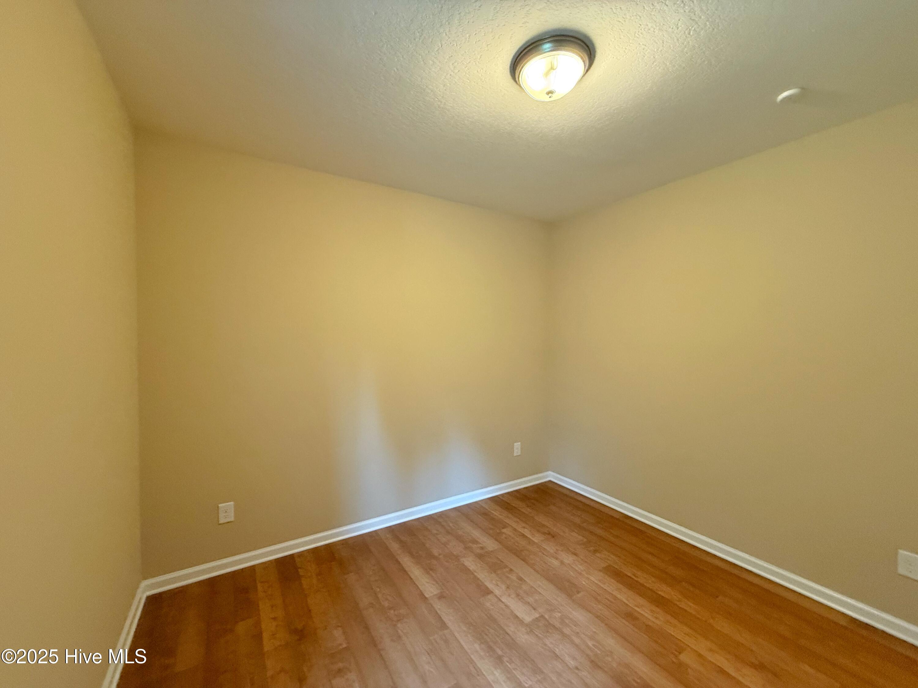 1535 Ghio Road Property Photo 39