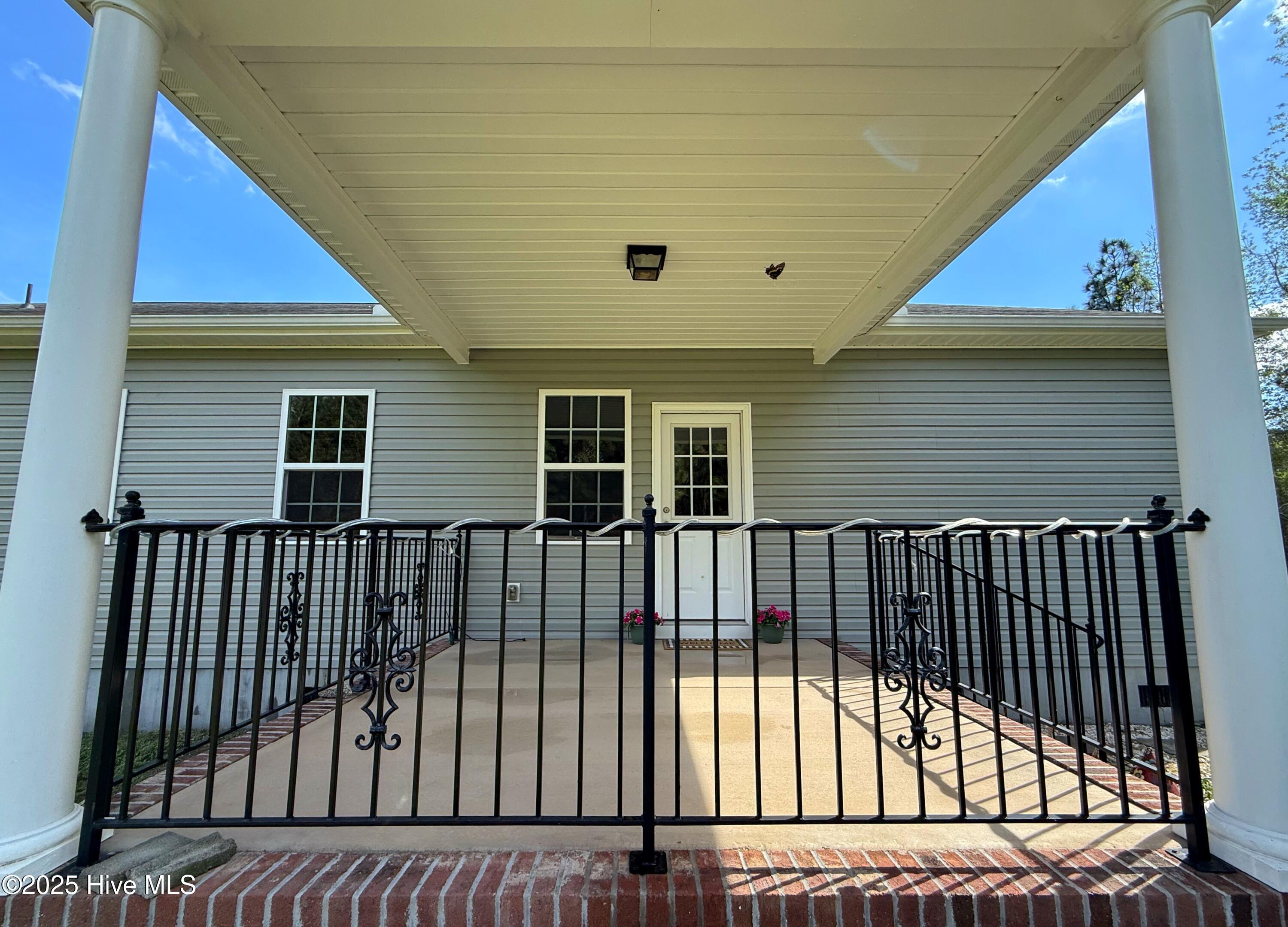 1535 Ghio Road Property Photo 40