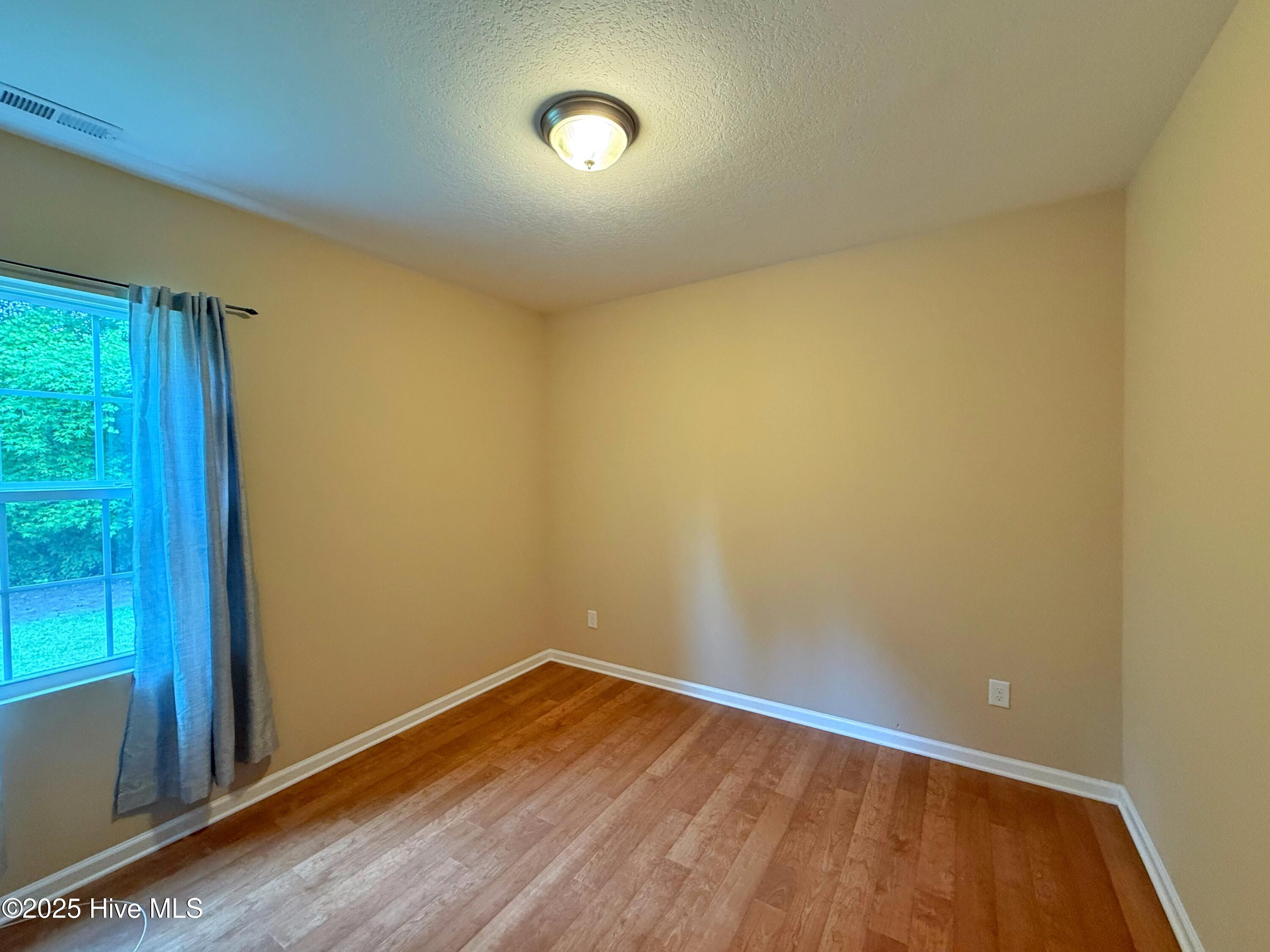 1535 Ghio Road Property Photo 41