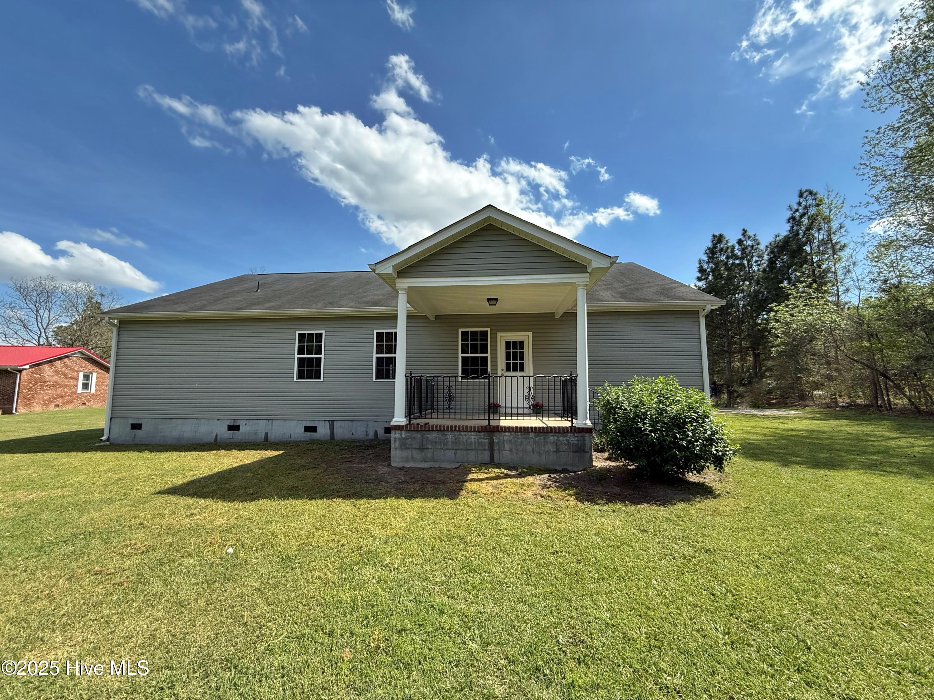1535 Ghio Road Property Photo 43