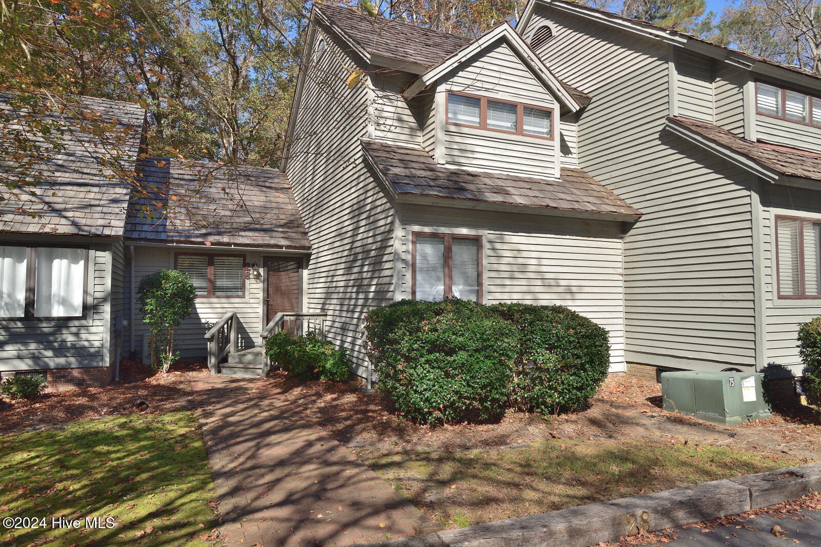 28 Winders Creek Property Photo