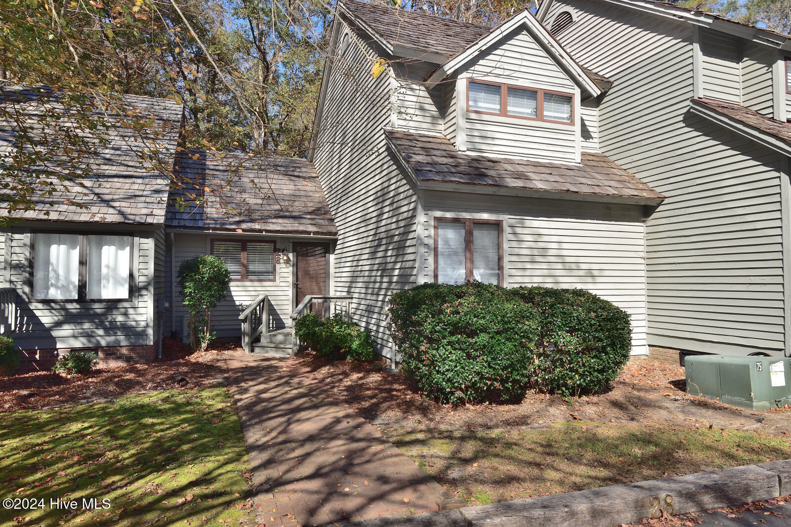 28 Winders Creek Property Photo 2