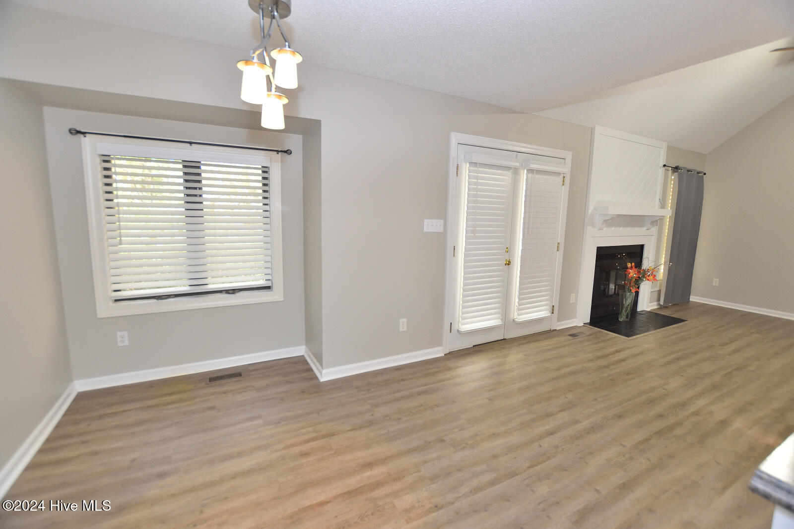 28 Winders Creek Property Photo 3