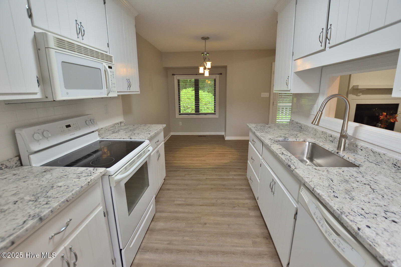 28 Winders Creek Property Photo 4