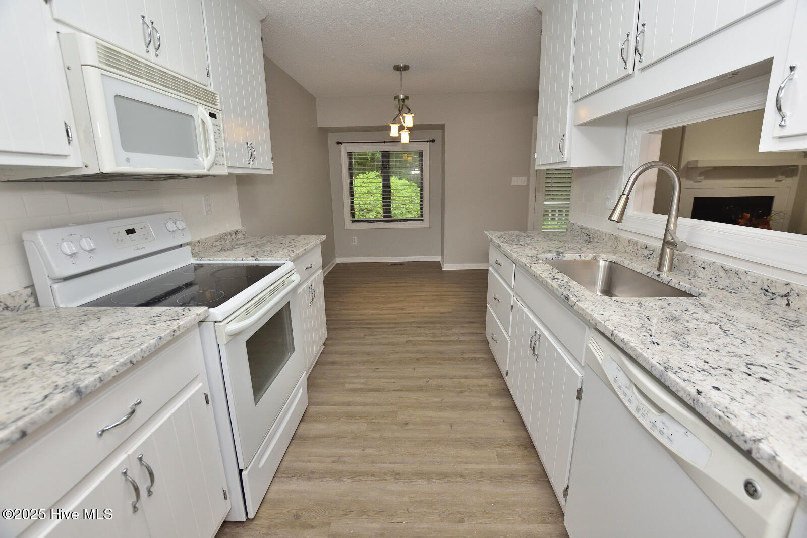 28 Winders Creek Property Photo 5