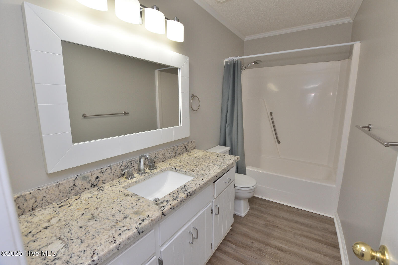 28 Winders Creek Property Photo 7