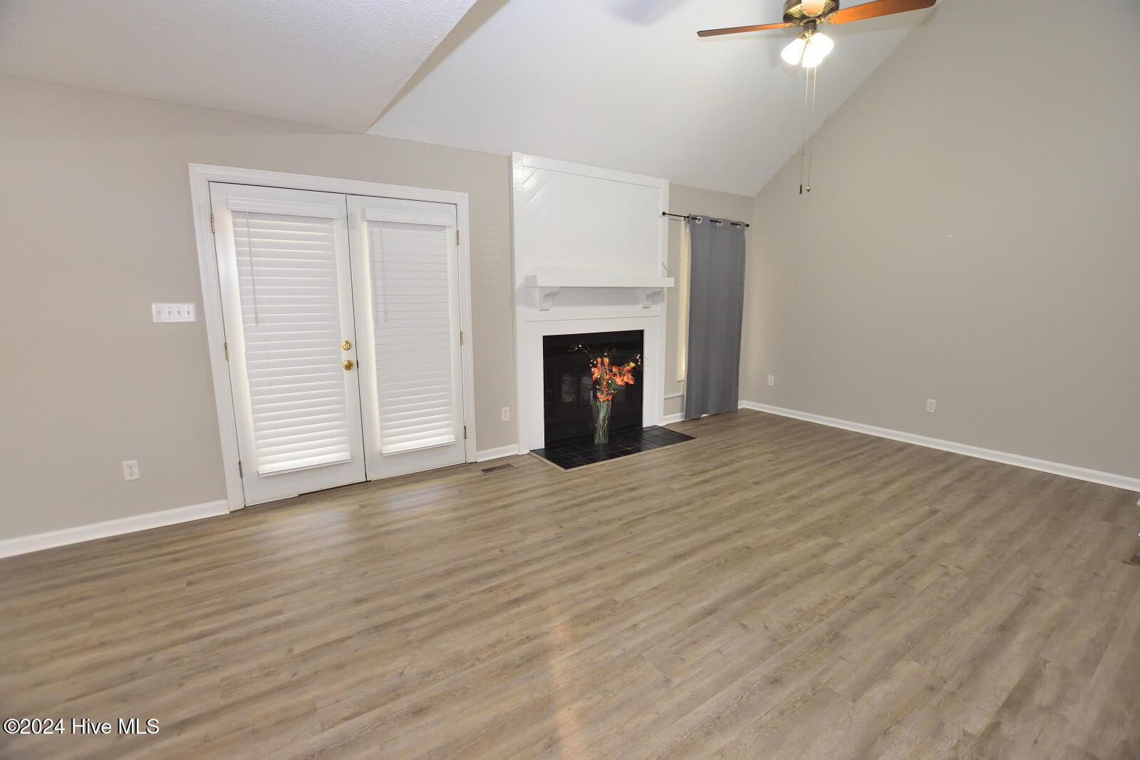 28 Winders Creek Property Photo 8